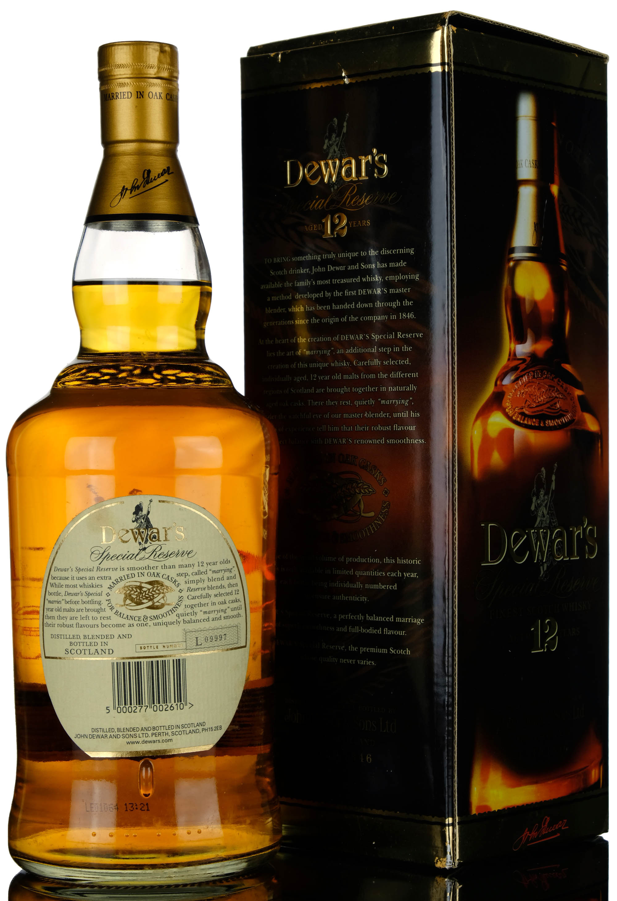 whisky-online
