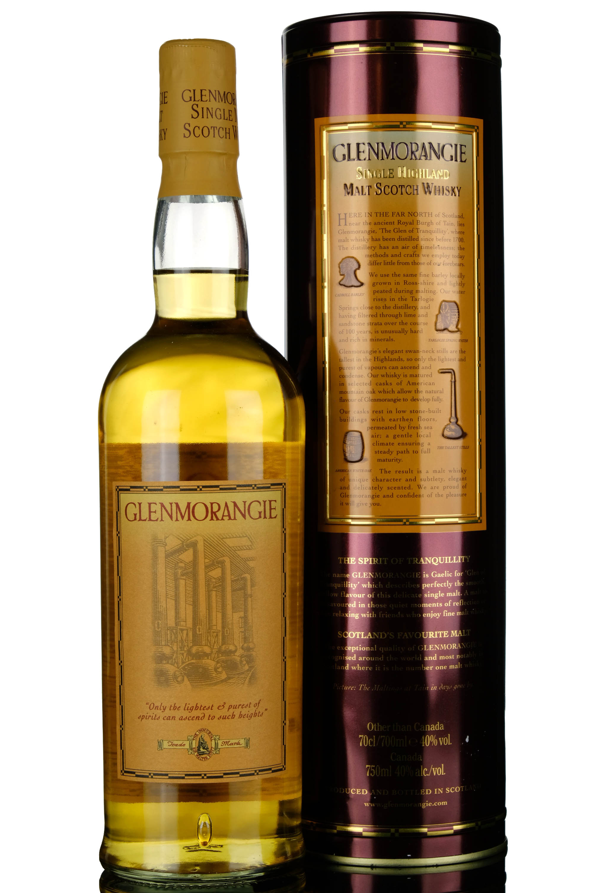 whisky-online