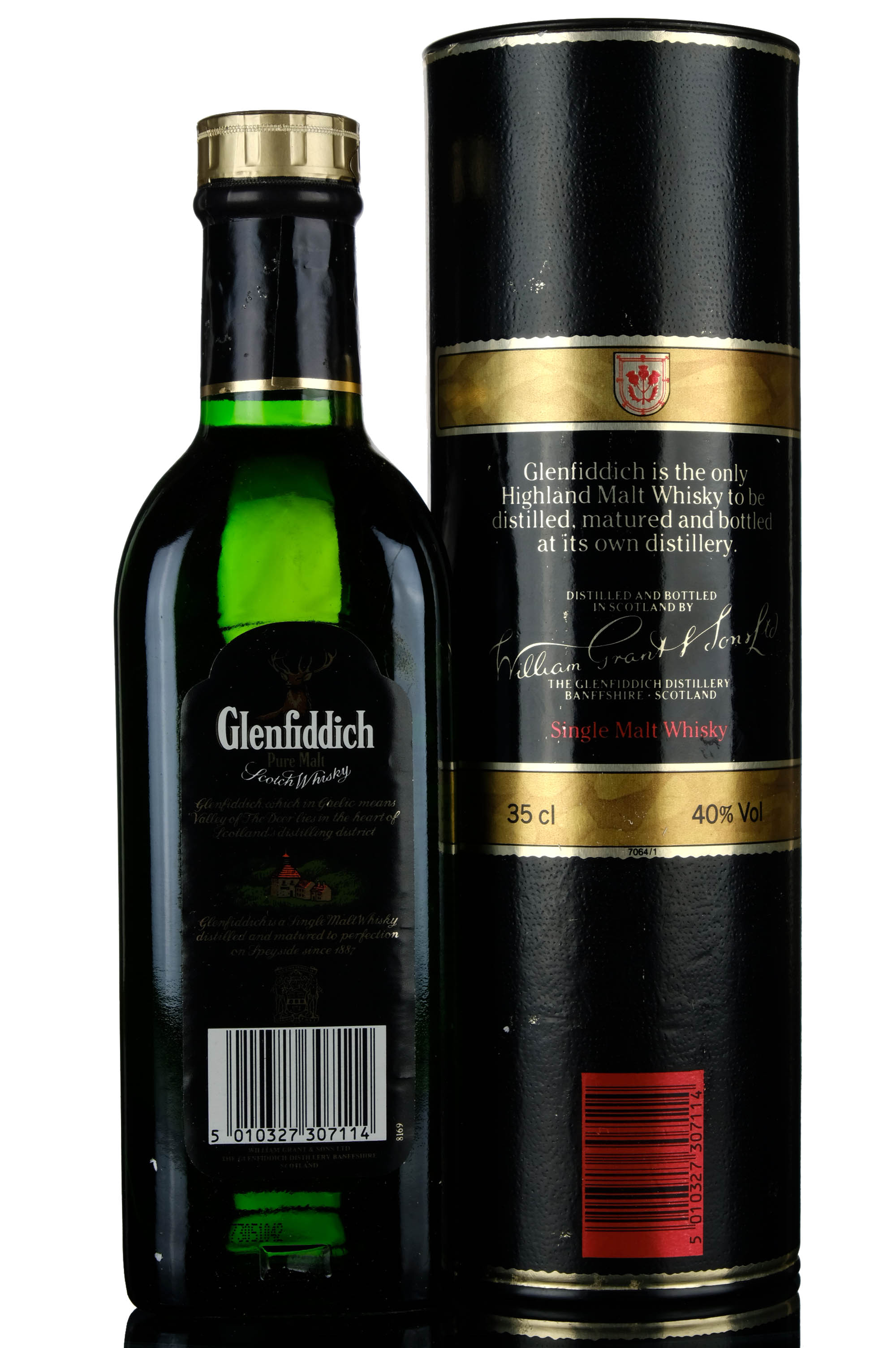whisky-online