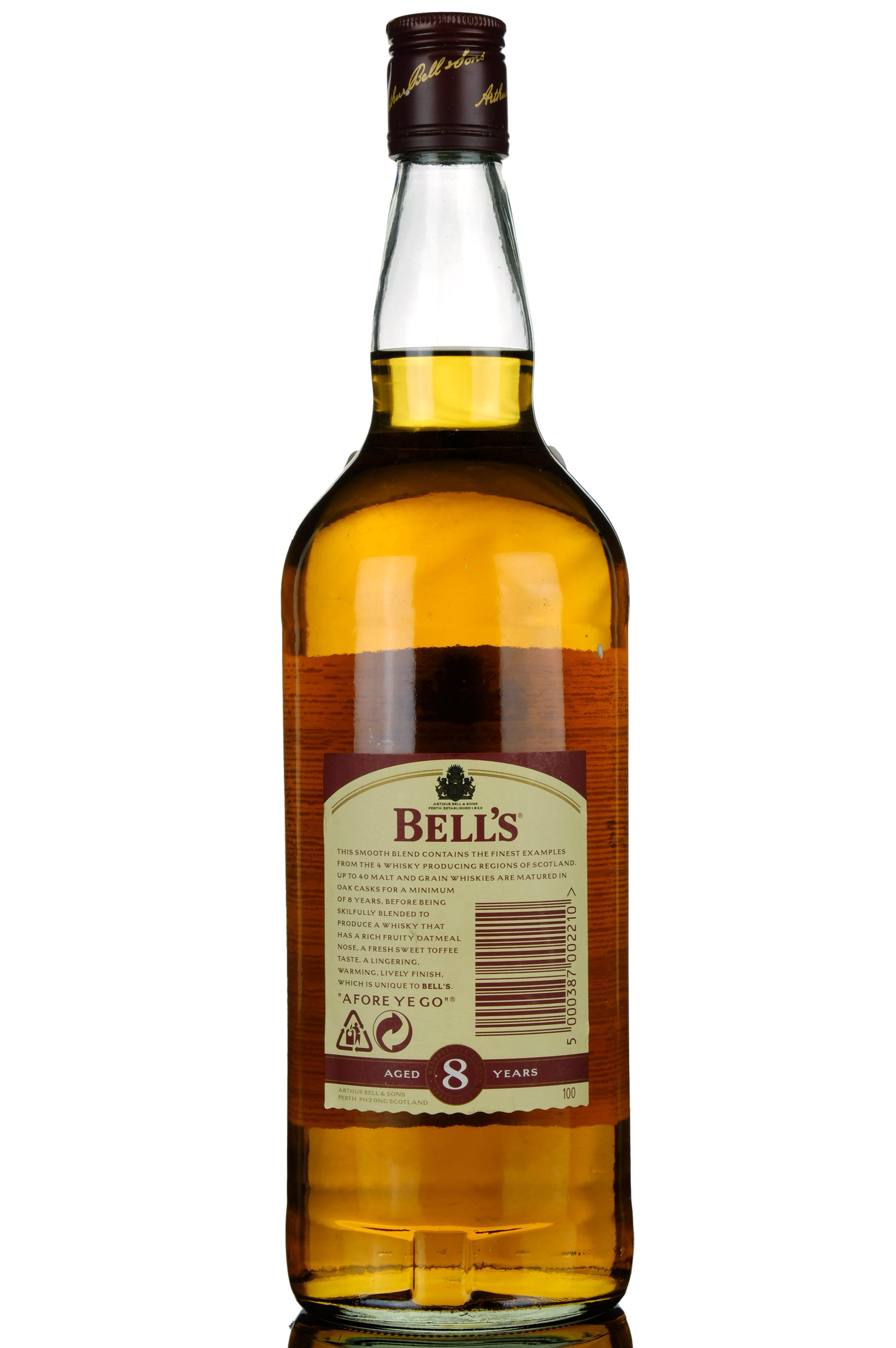 whisky-online