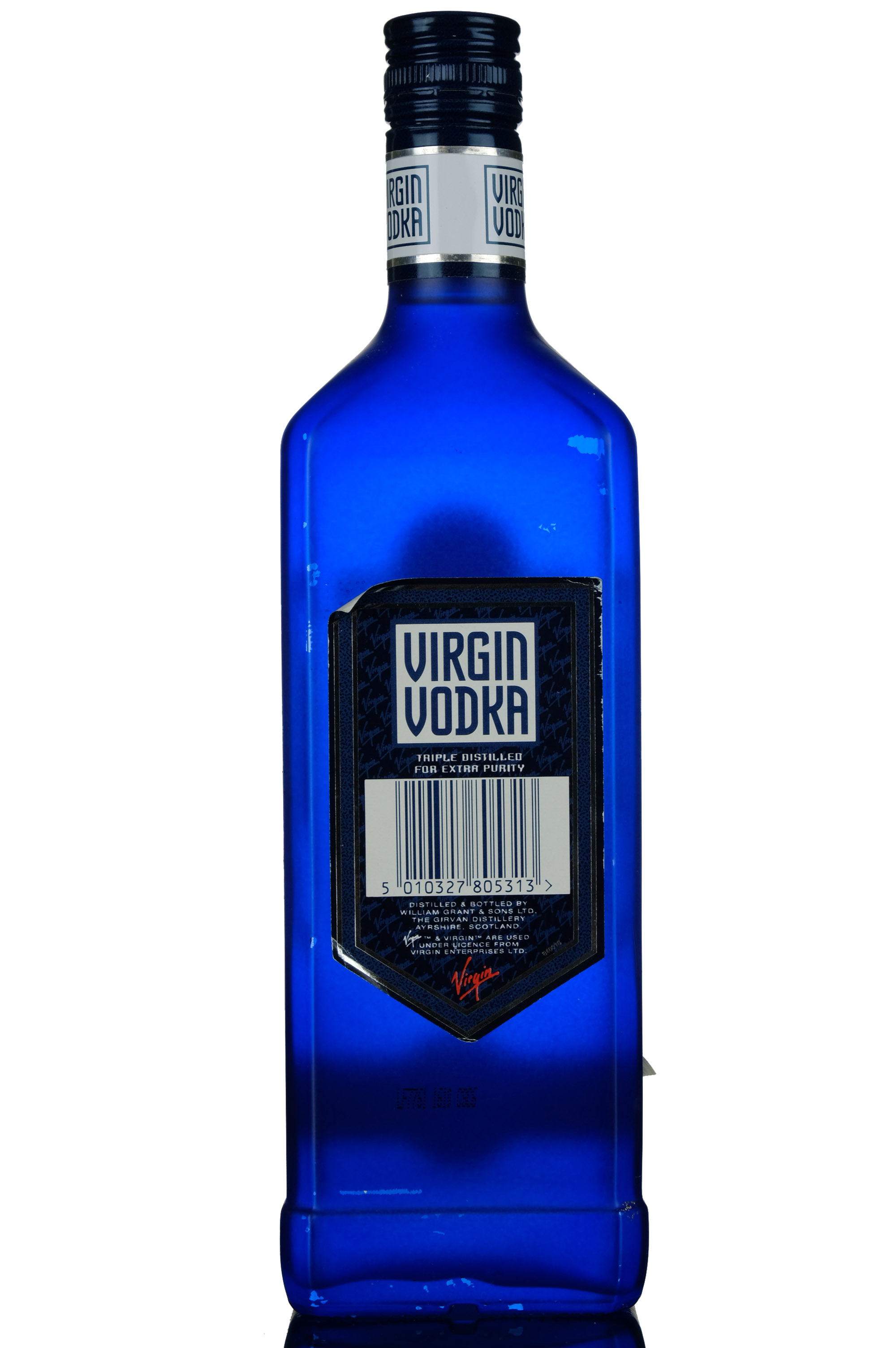 whisky-online