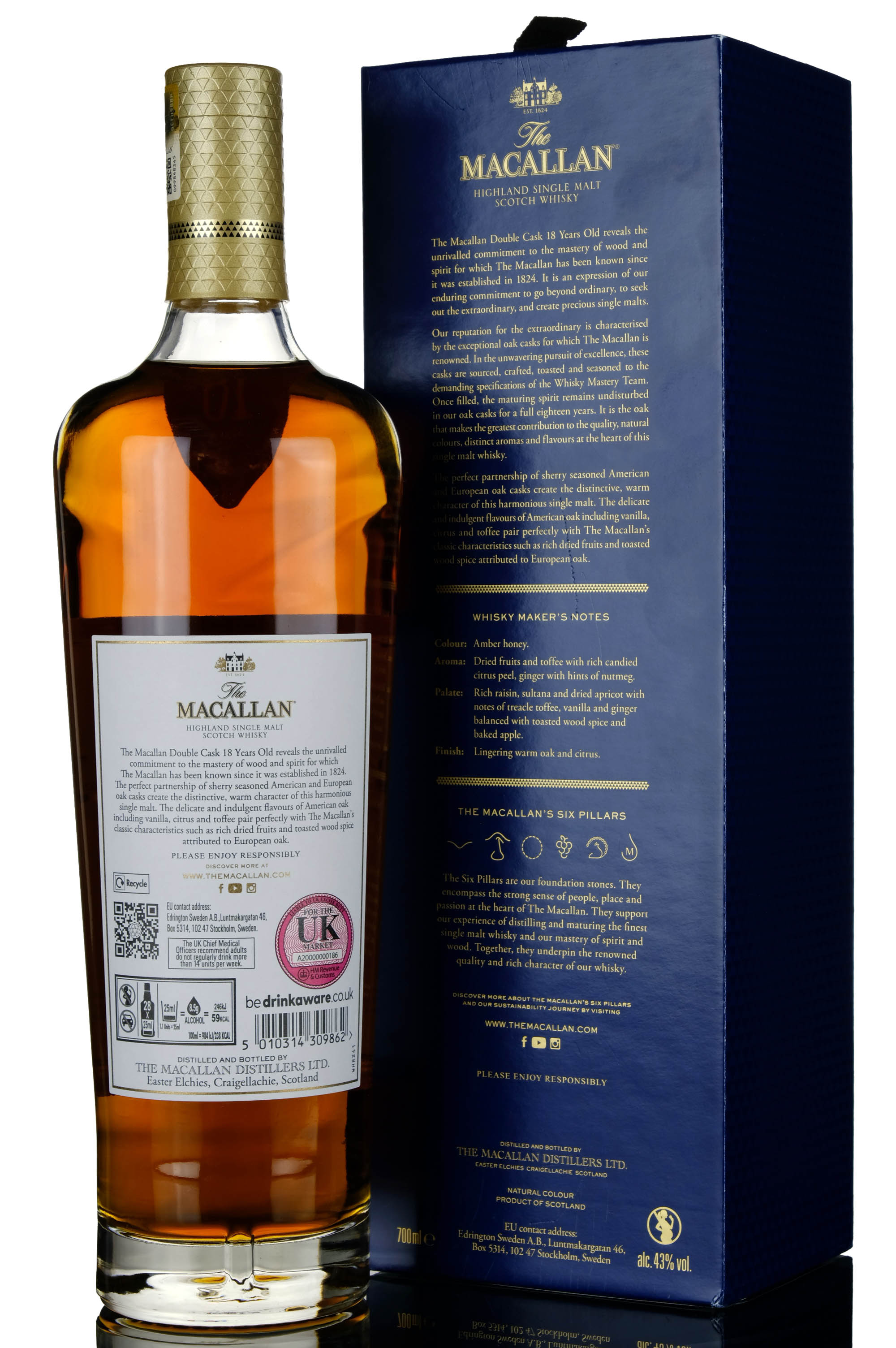 whisky-online