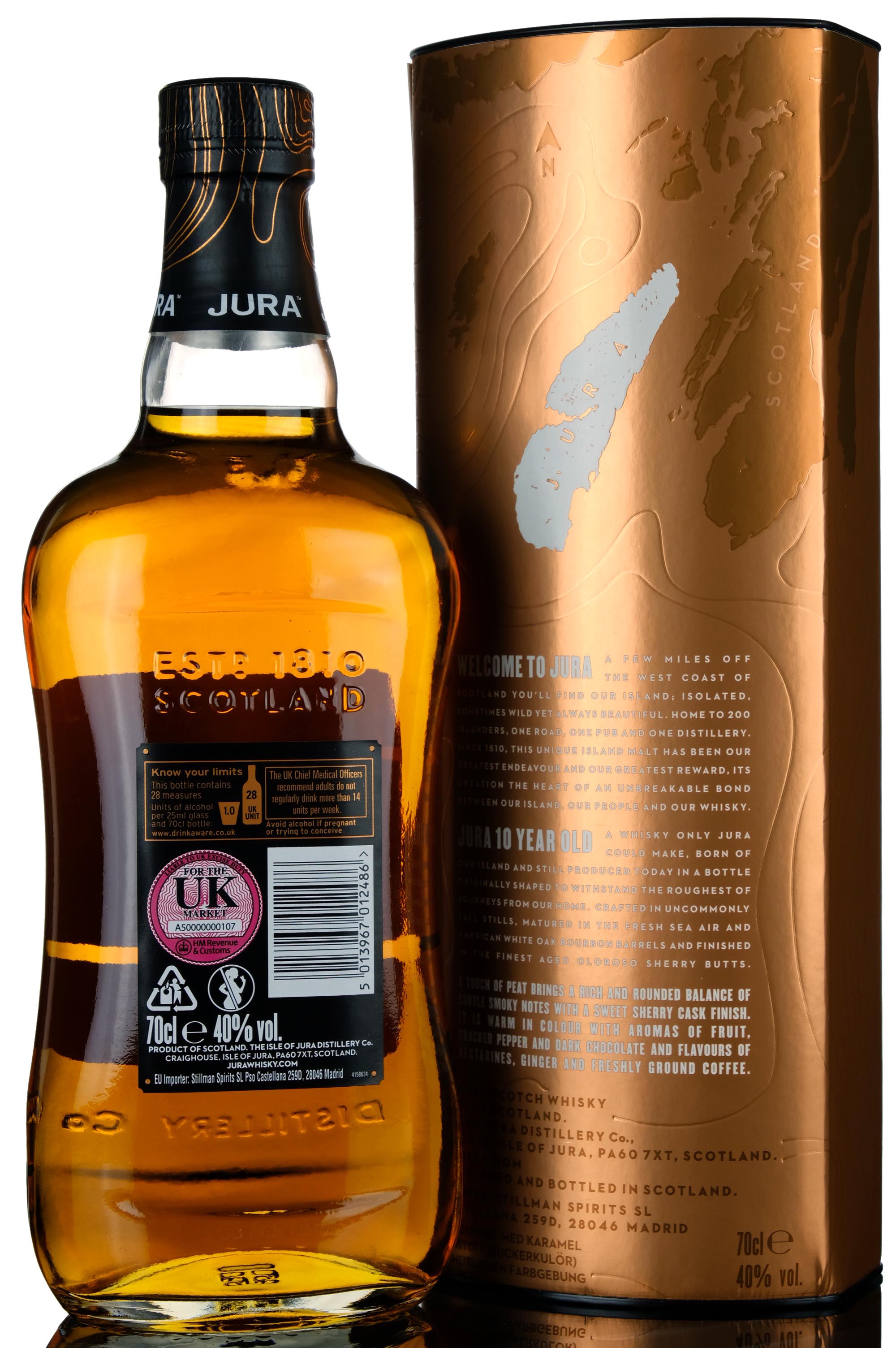 whisky-online