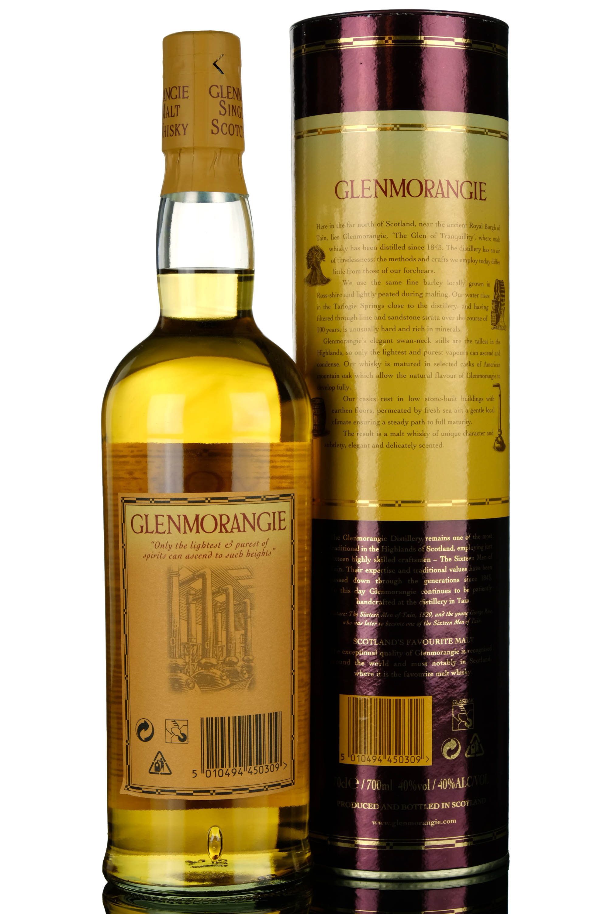 whisky-online