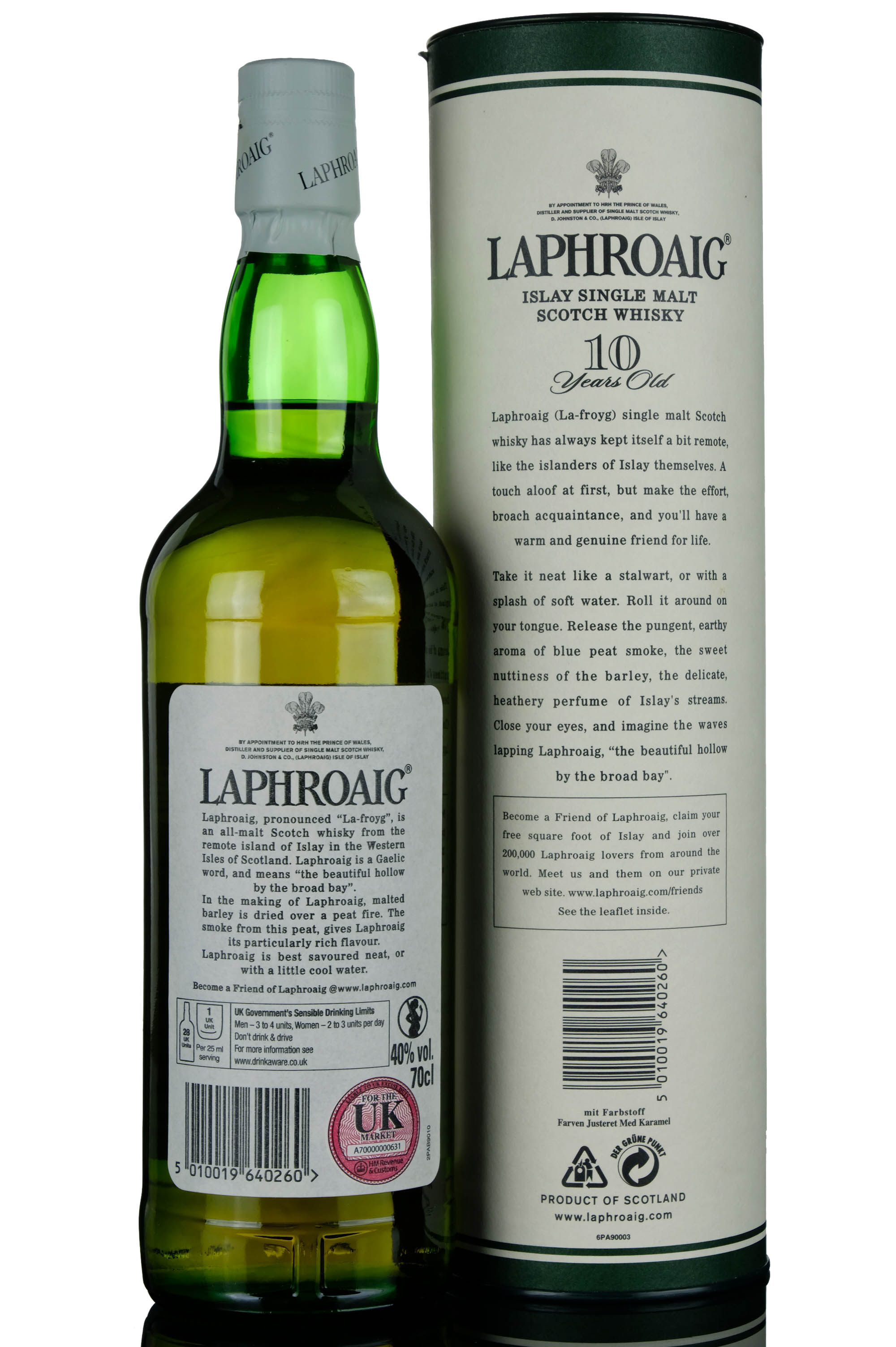 whisky-online