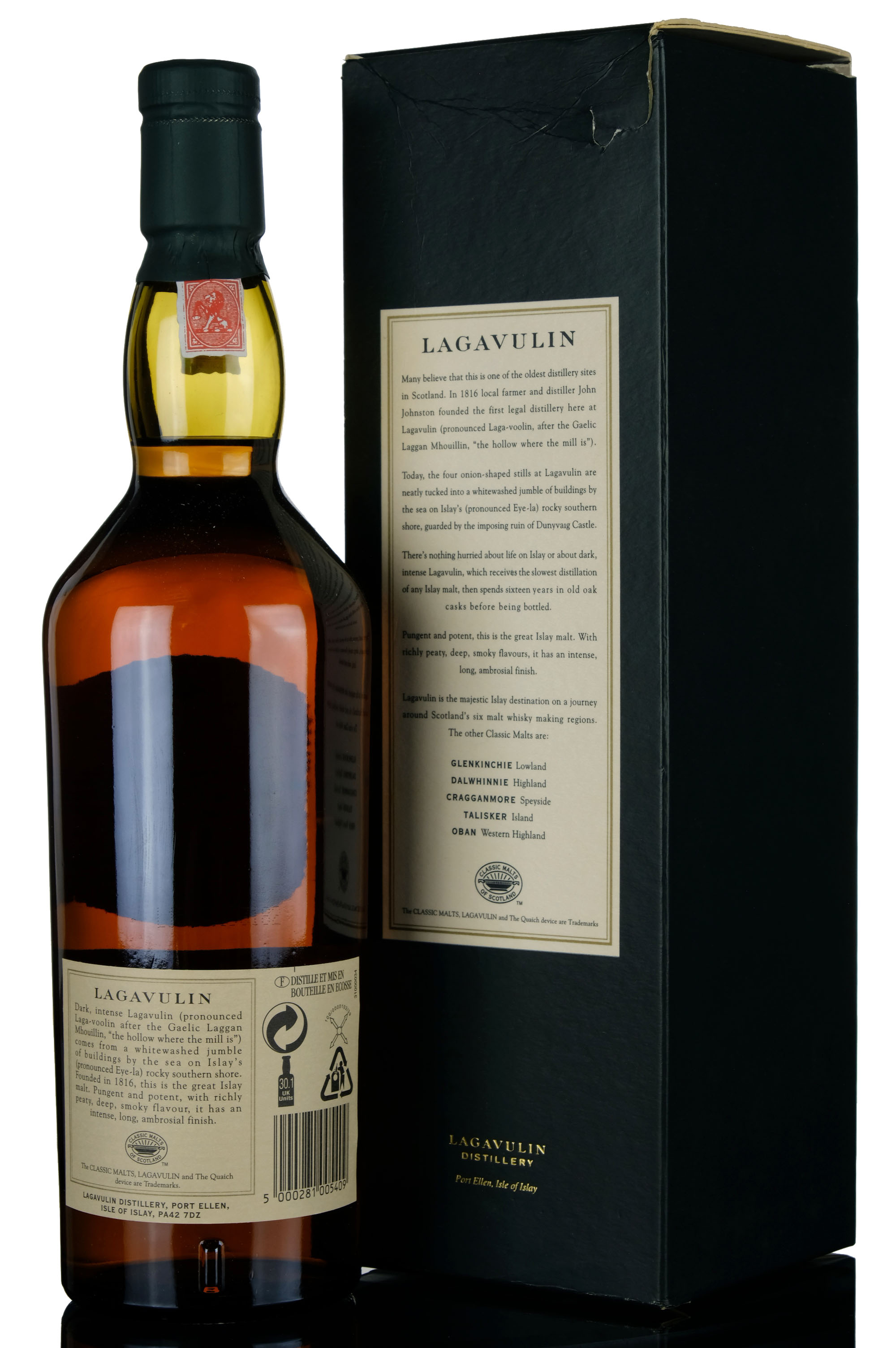 whisky-online