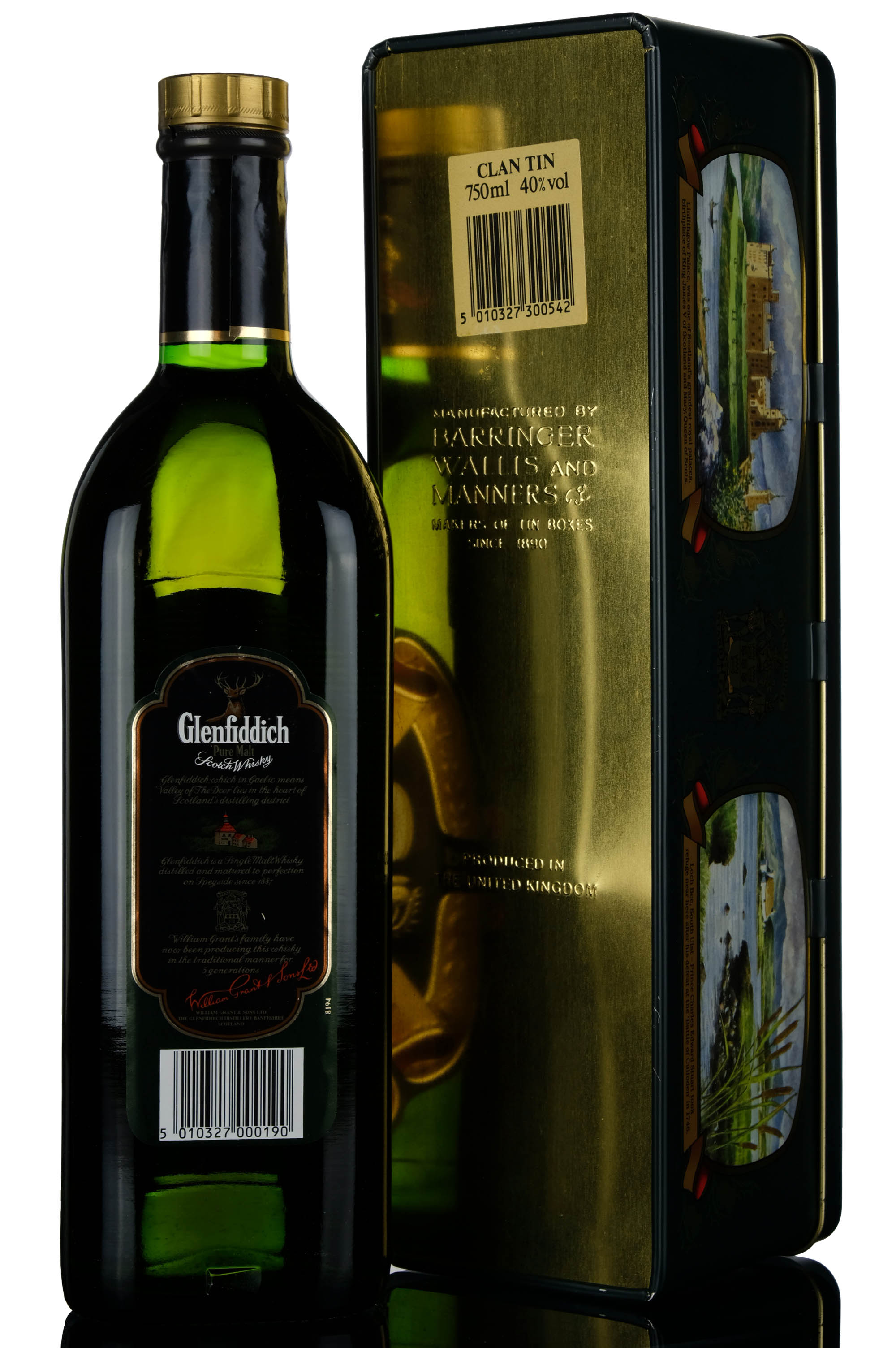 whisky-online