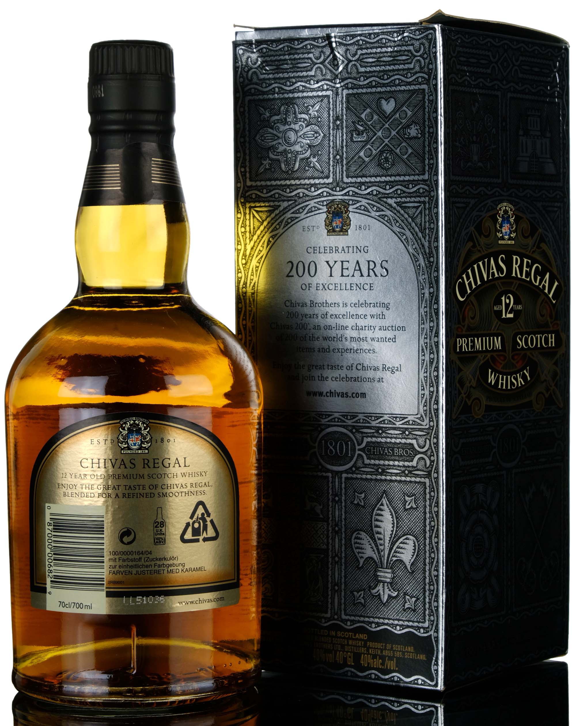 whisky-online