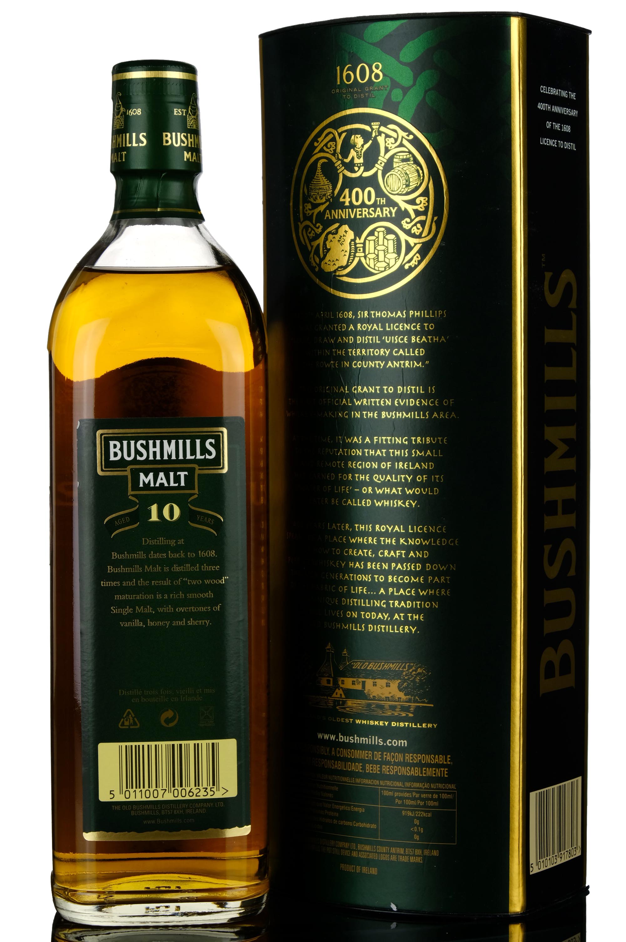 whisky-online