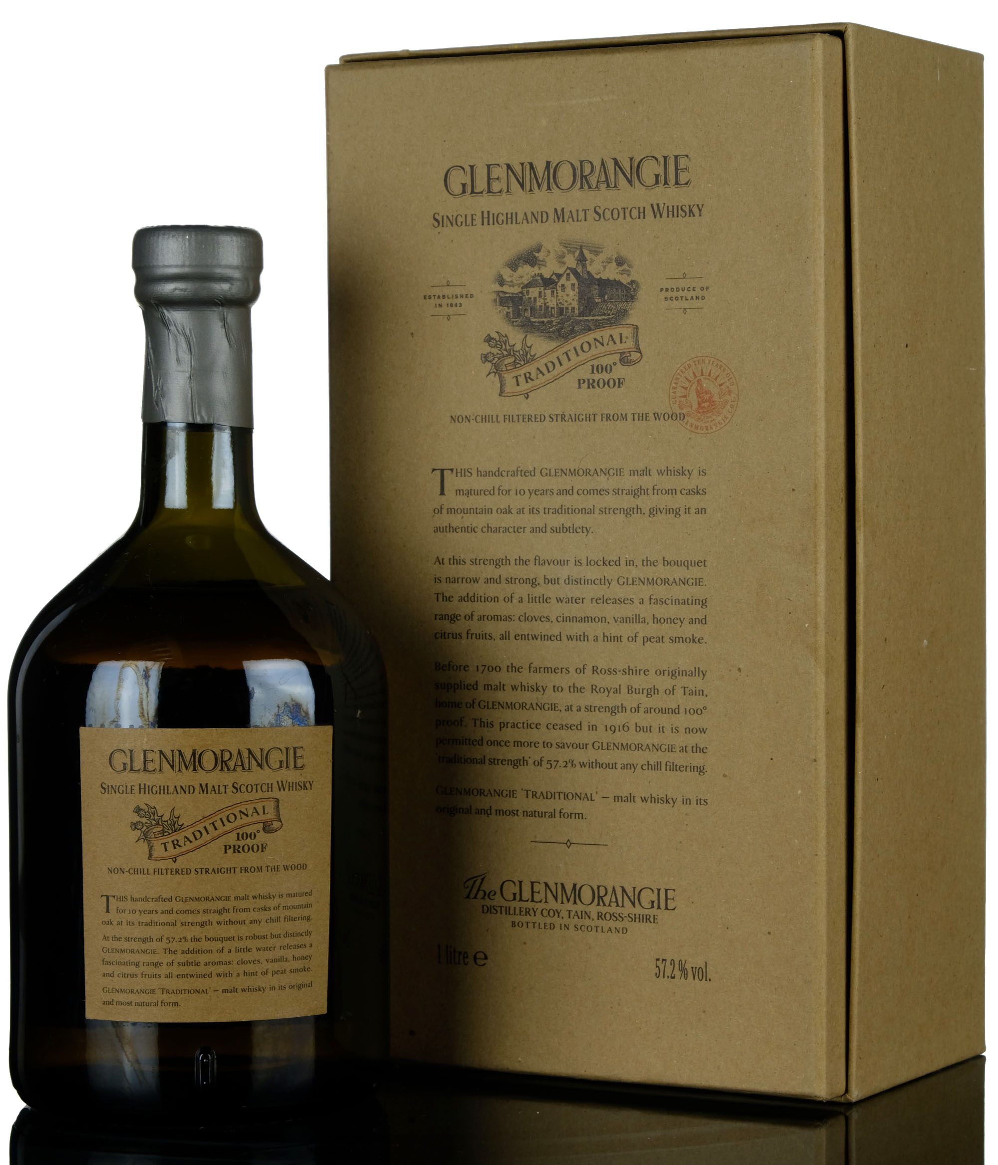 whisky-online