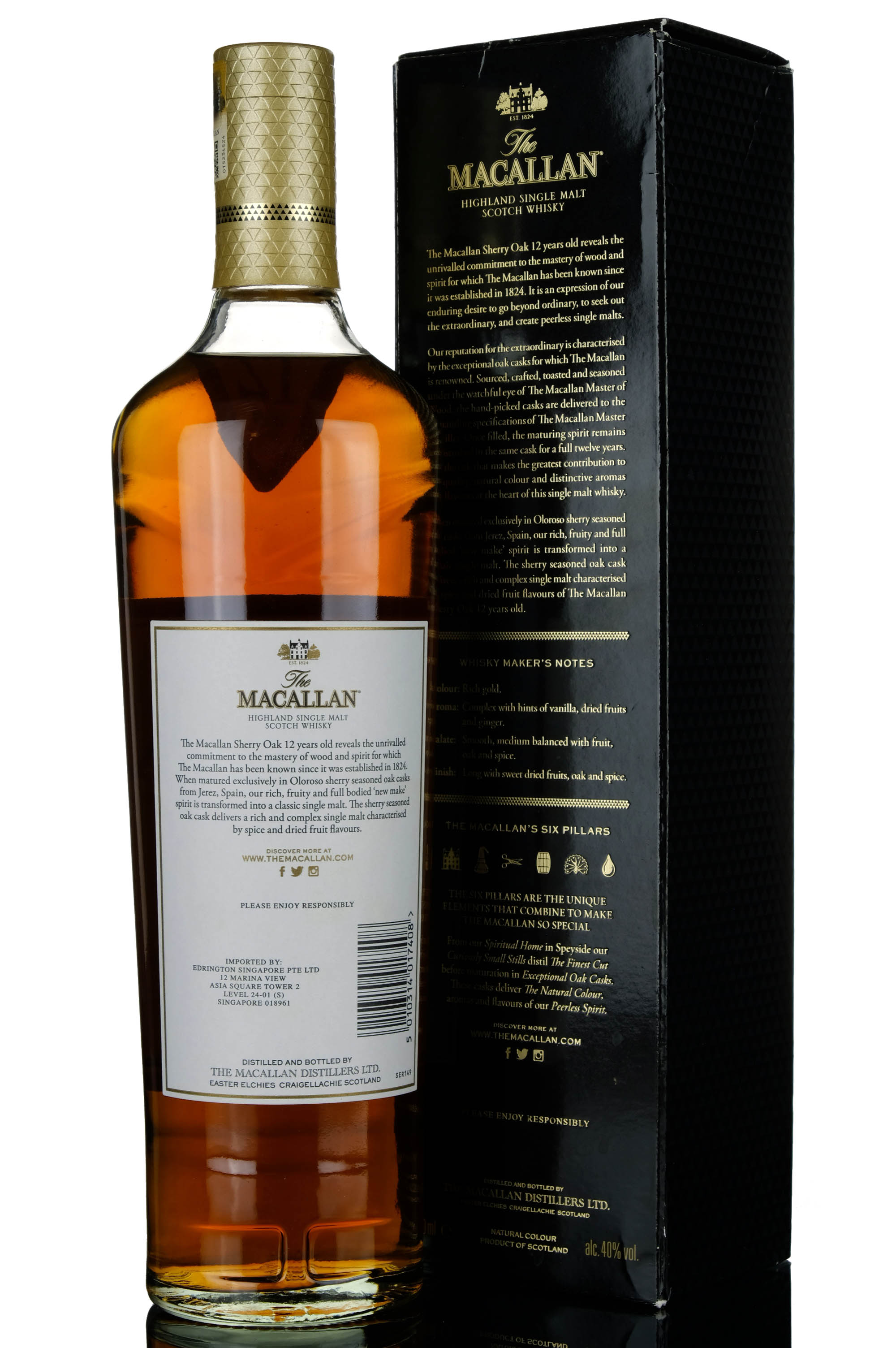 whisky-online