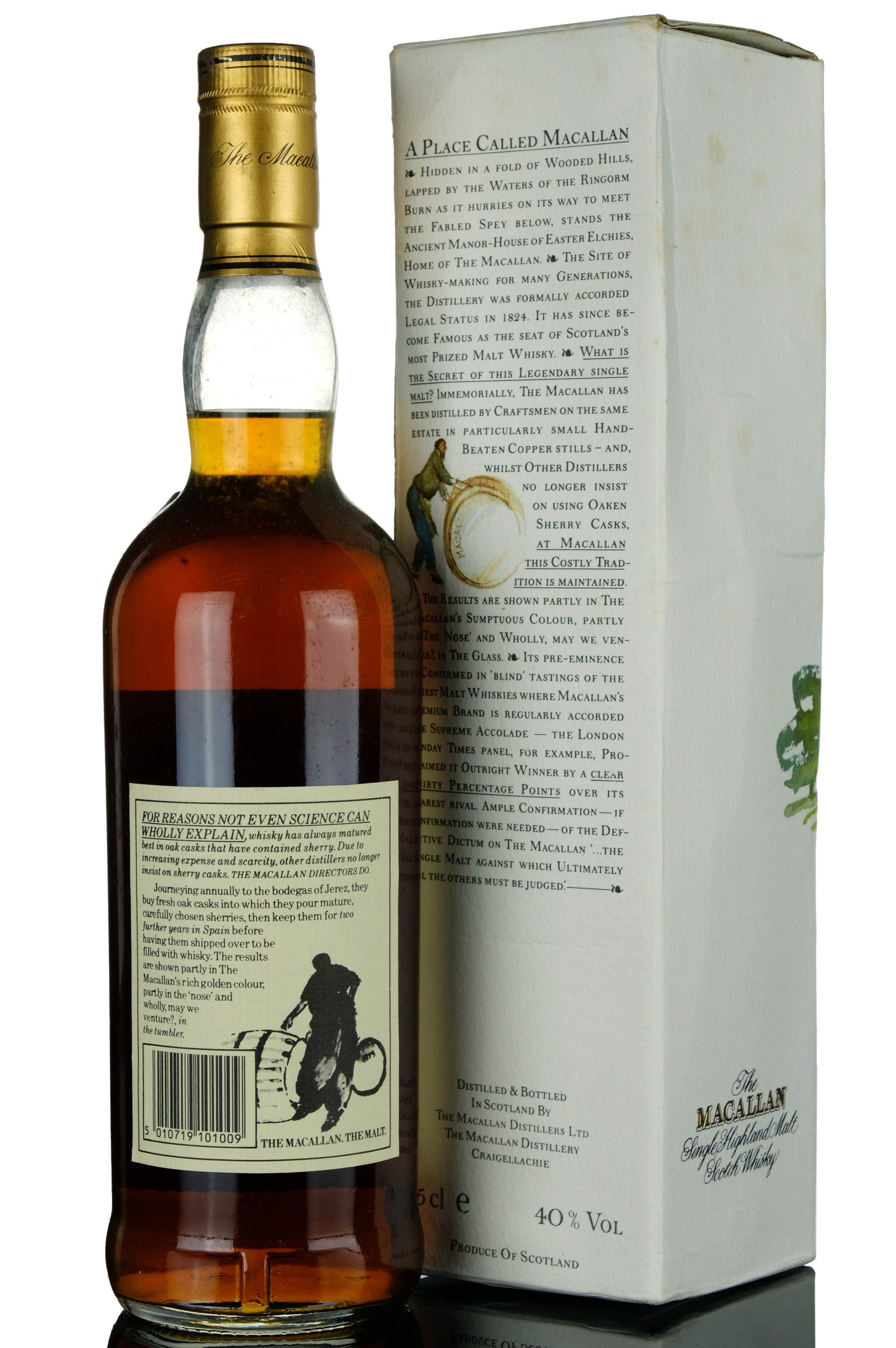 whisky-online