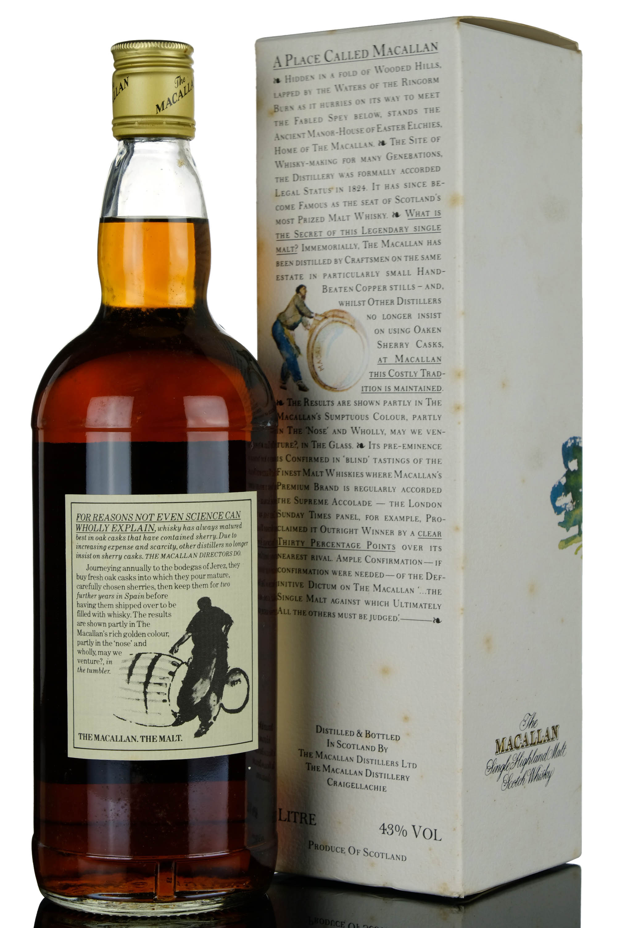 whisky-online