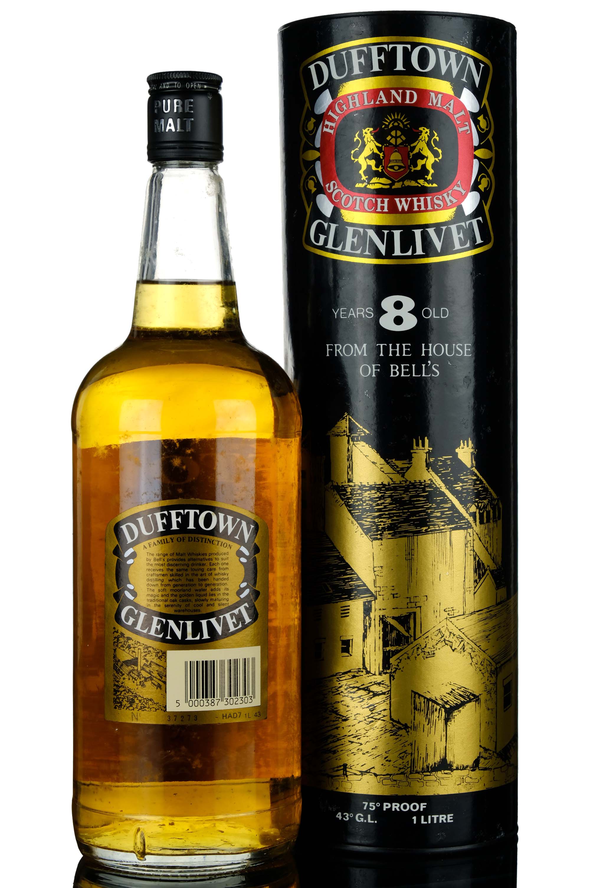 whisky-online