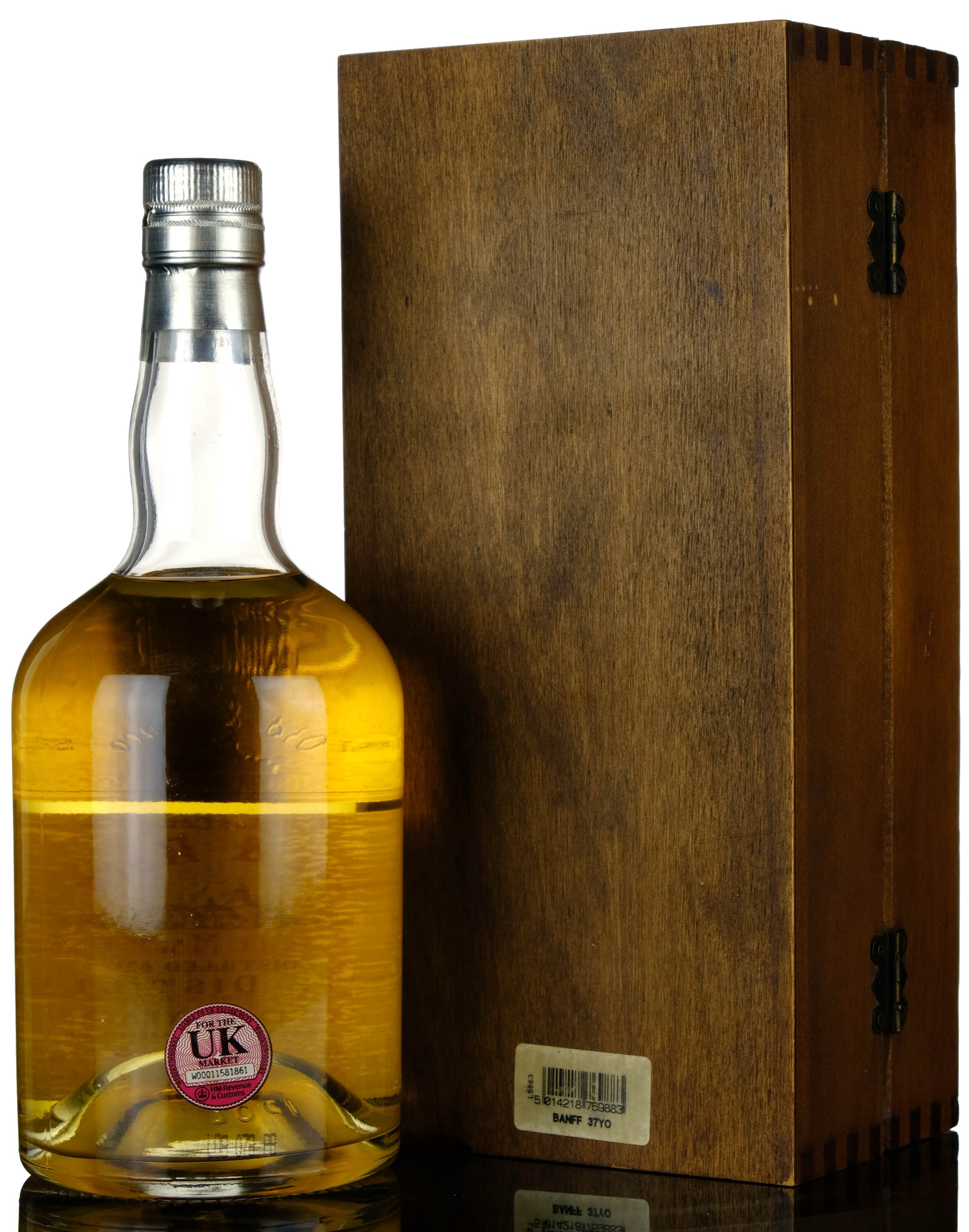 whisky-online