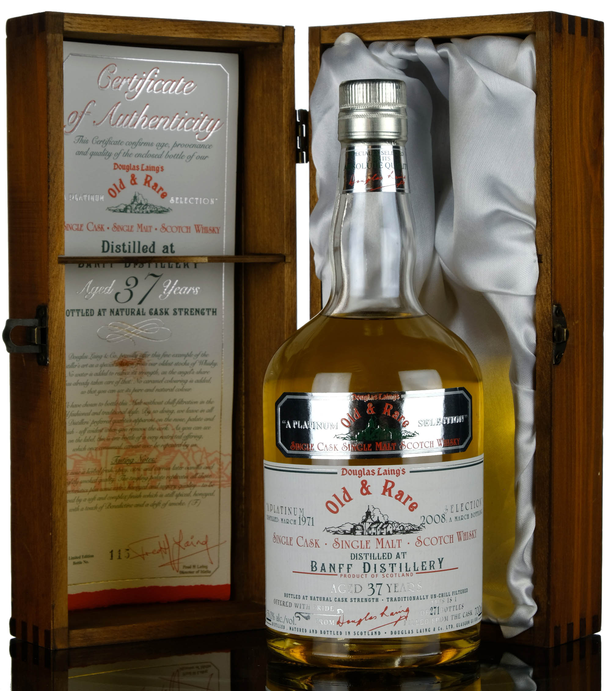 whisky-online