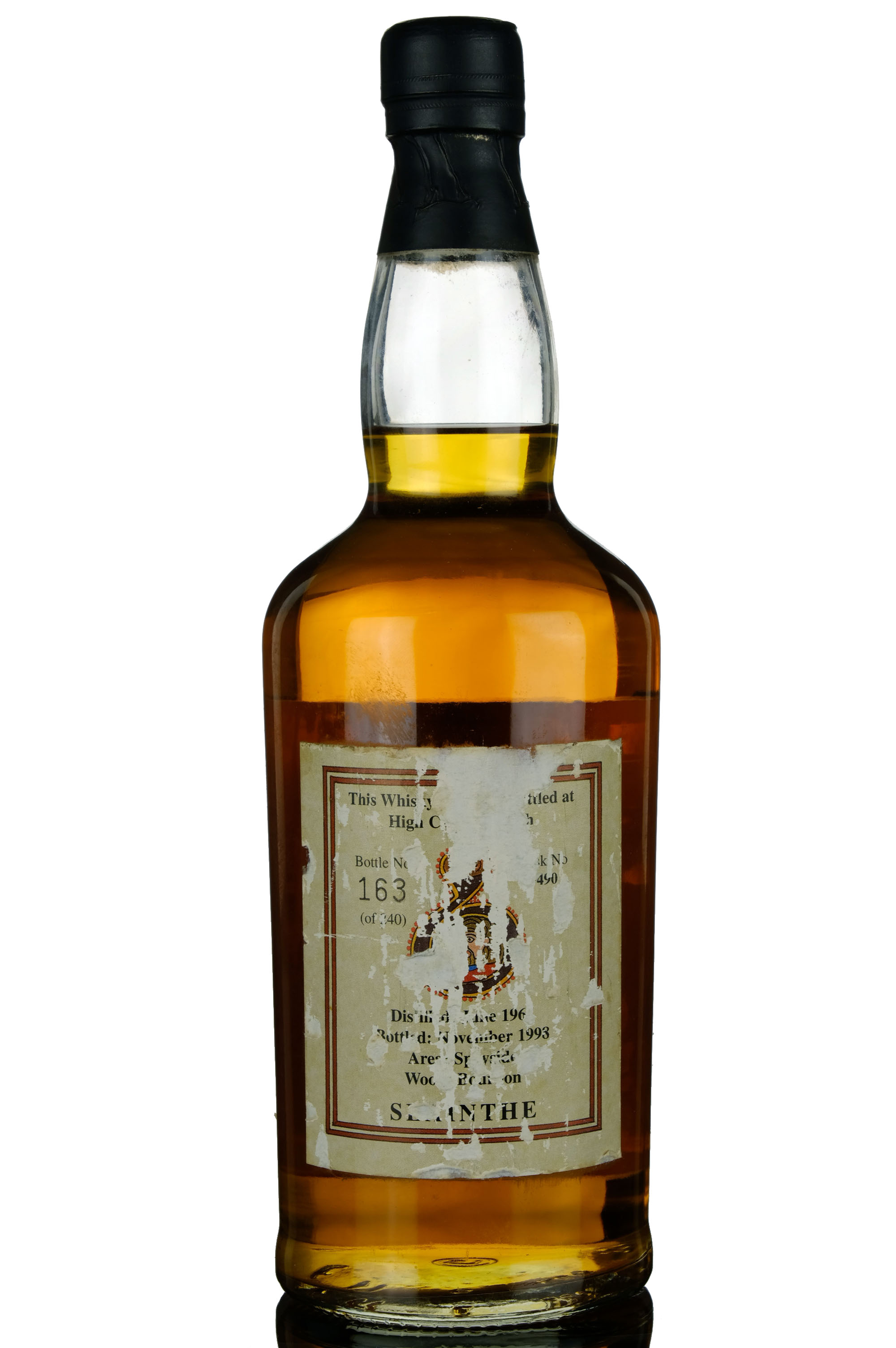 whisky-online