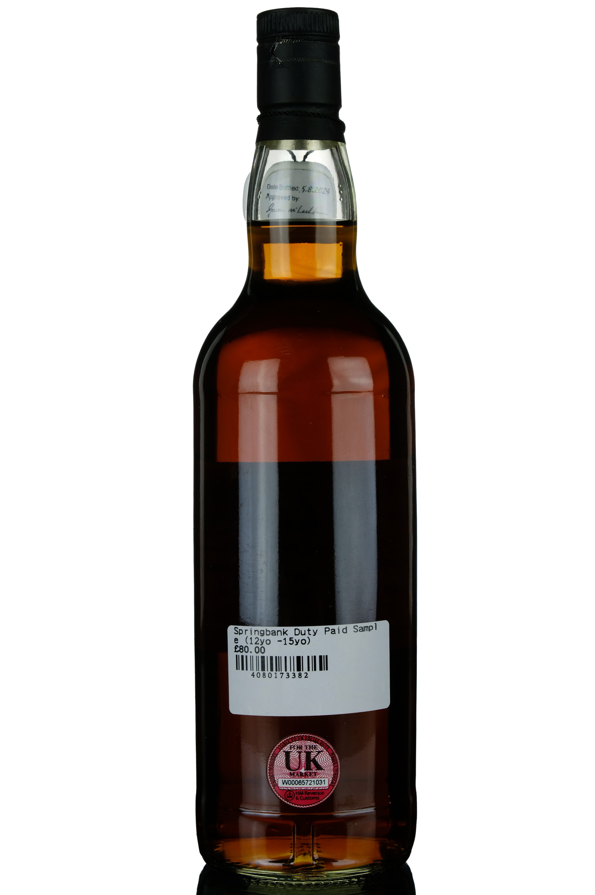 whisky-online