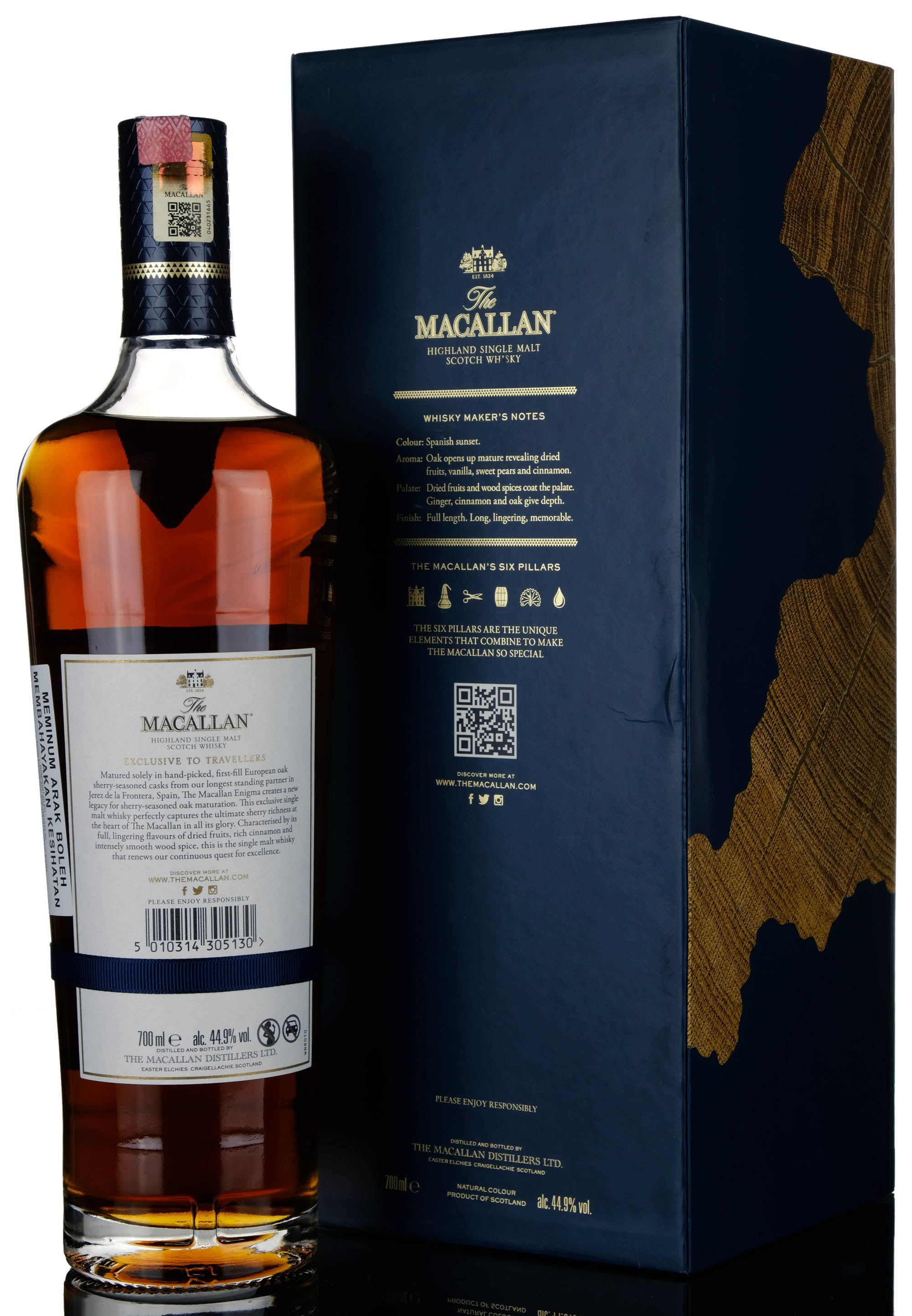 whisky-online