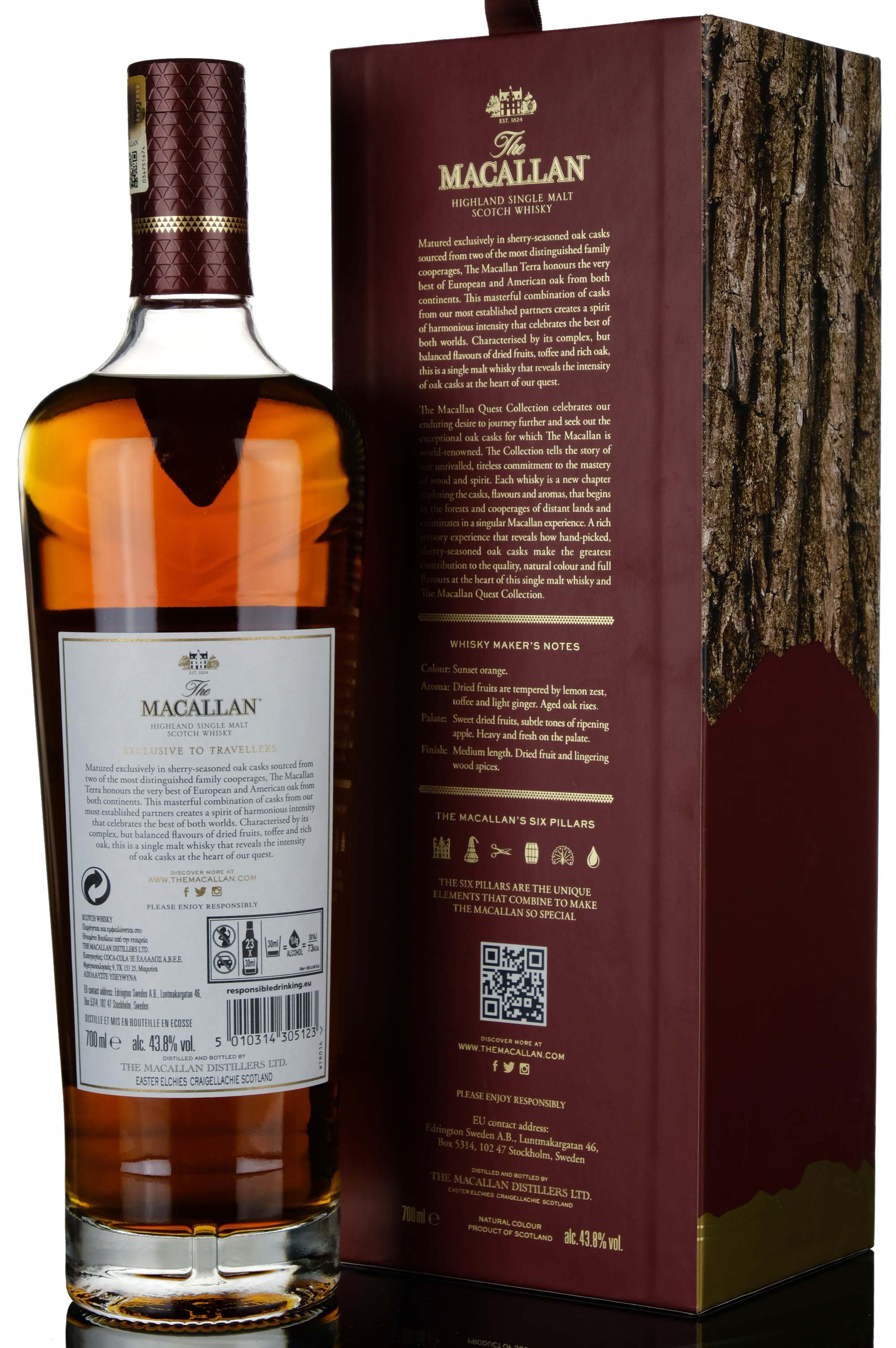 whisky-online