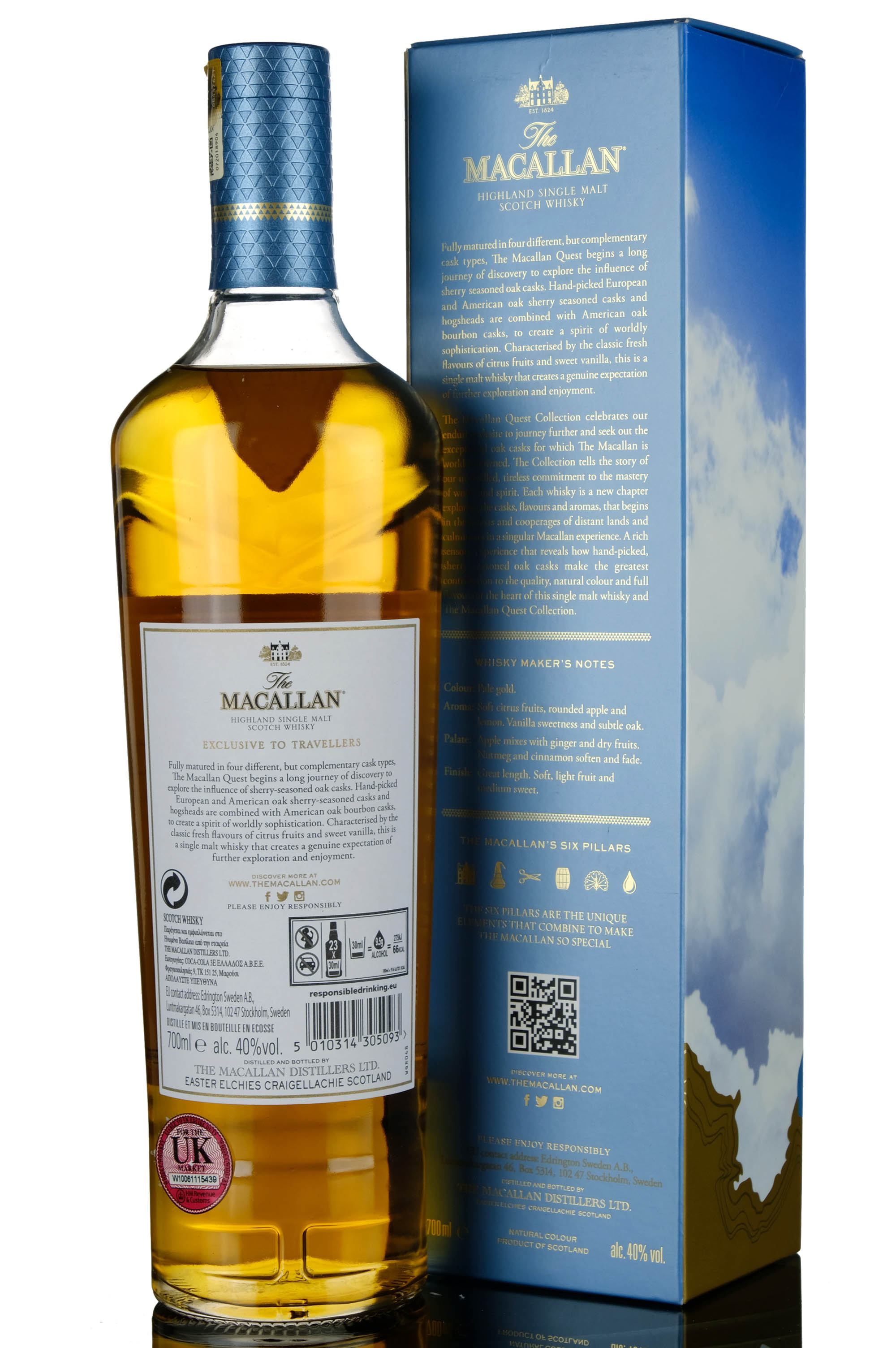 whisky-online