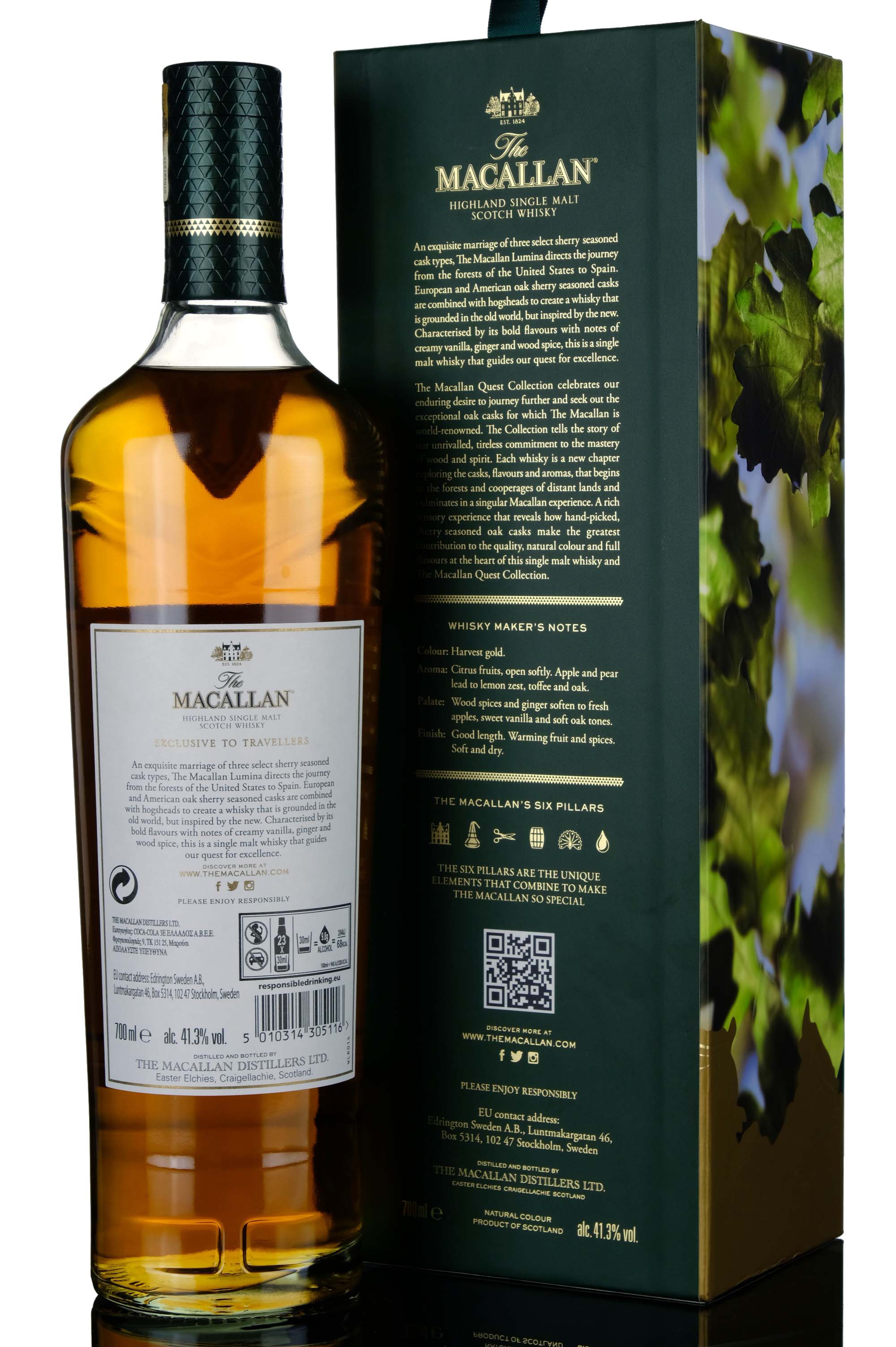whisky-online