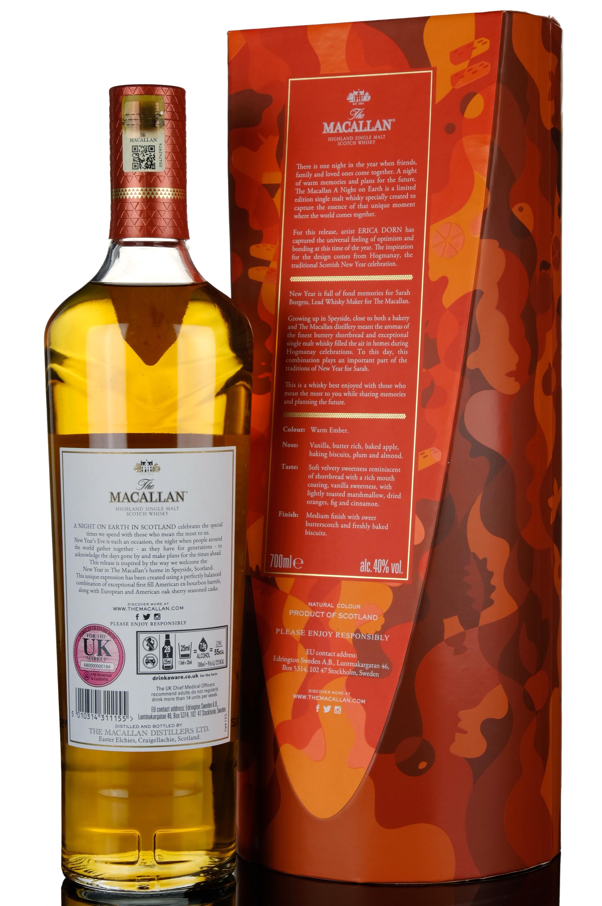 whisky-online