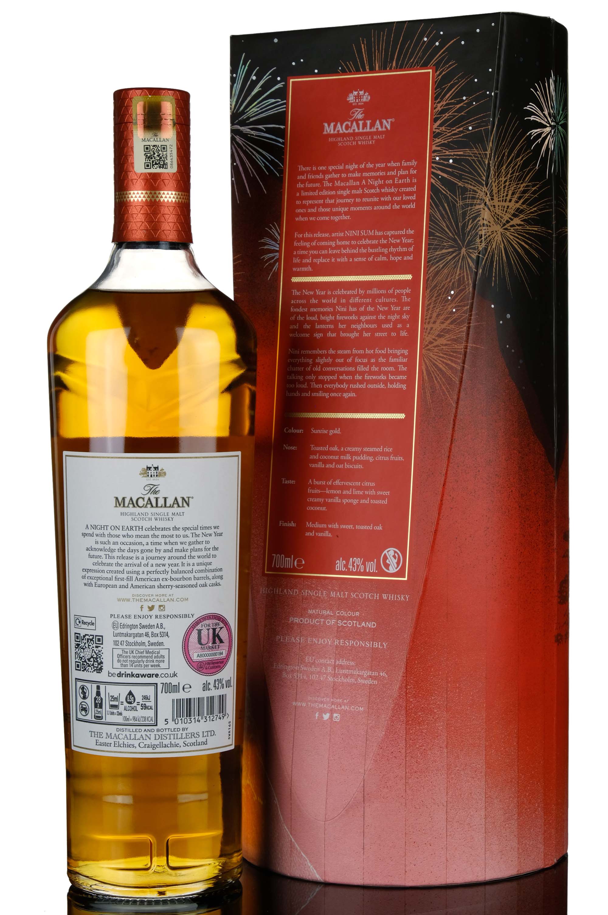 whisky-online