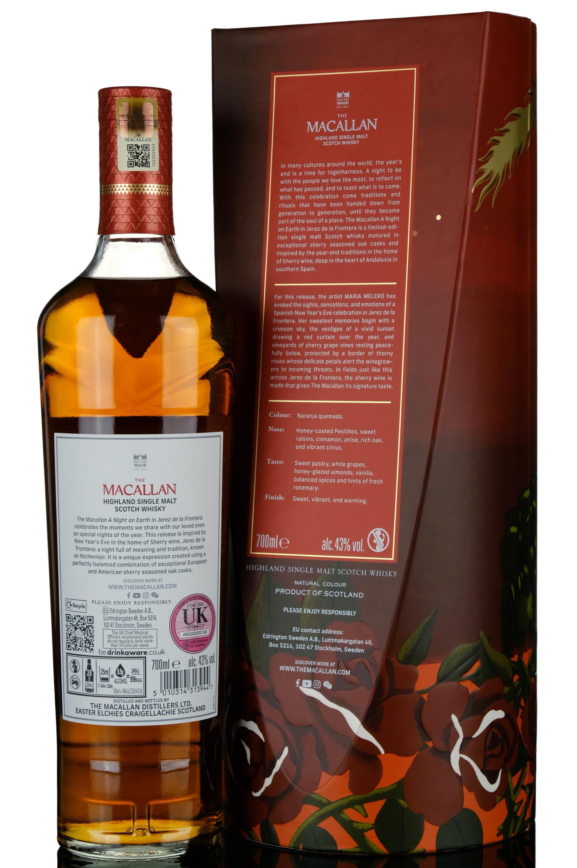 whisky-online