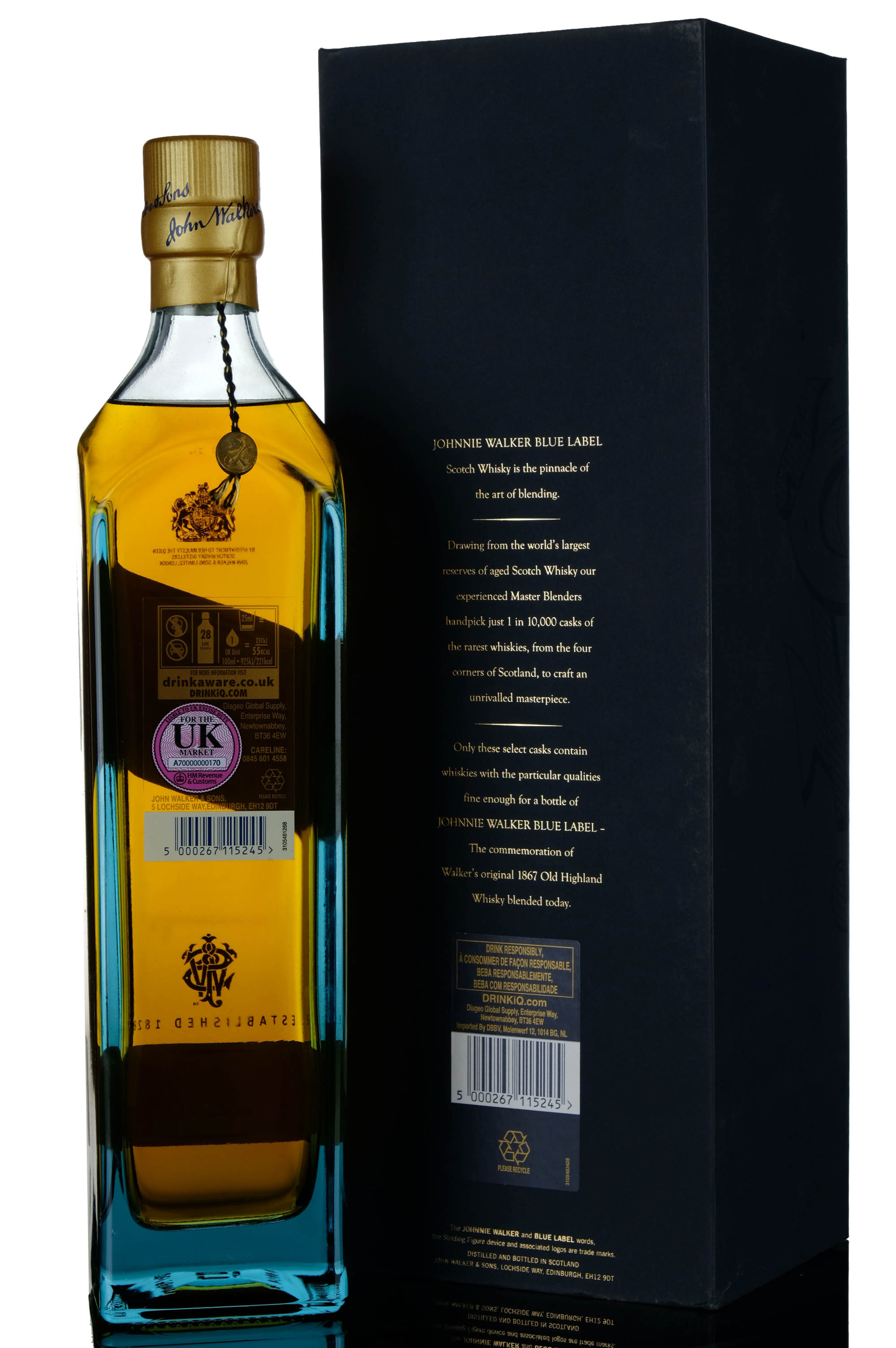 whisky-online