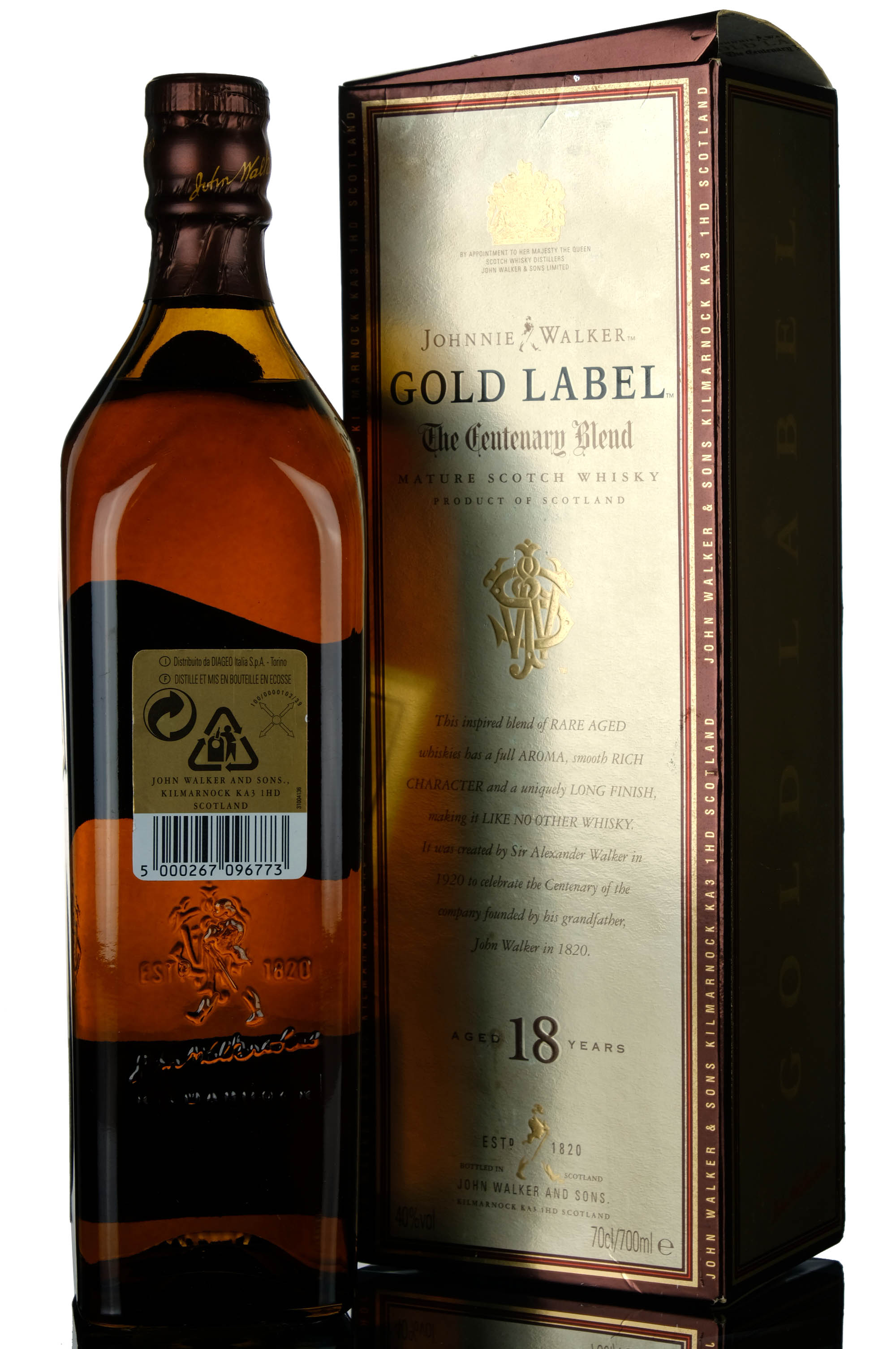 whisky-online