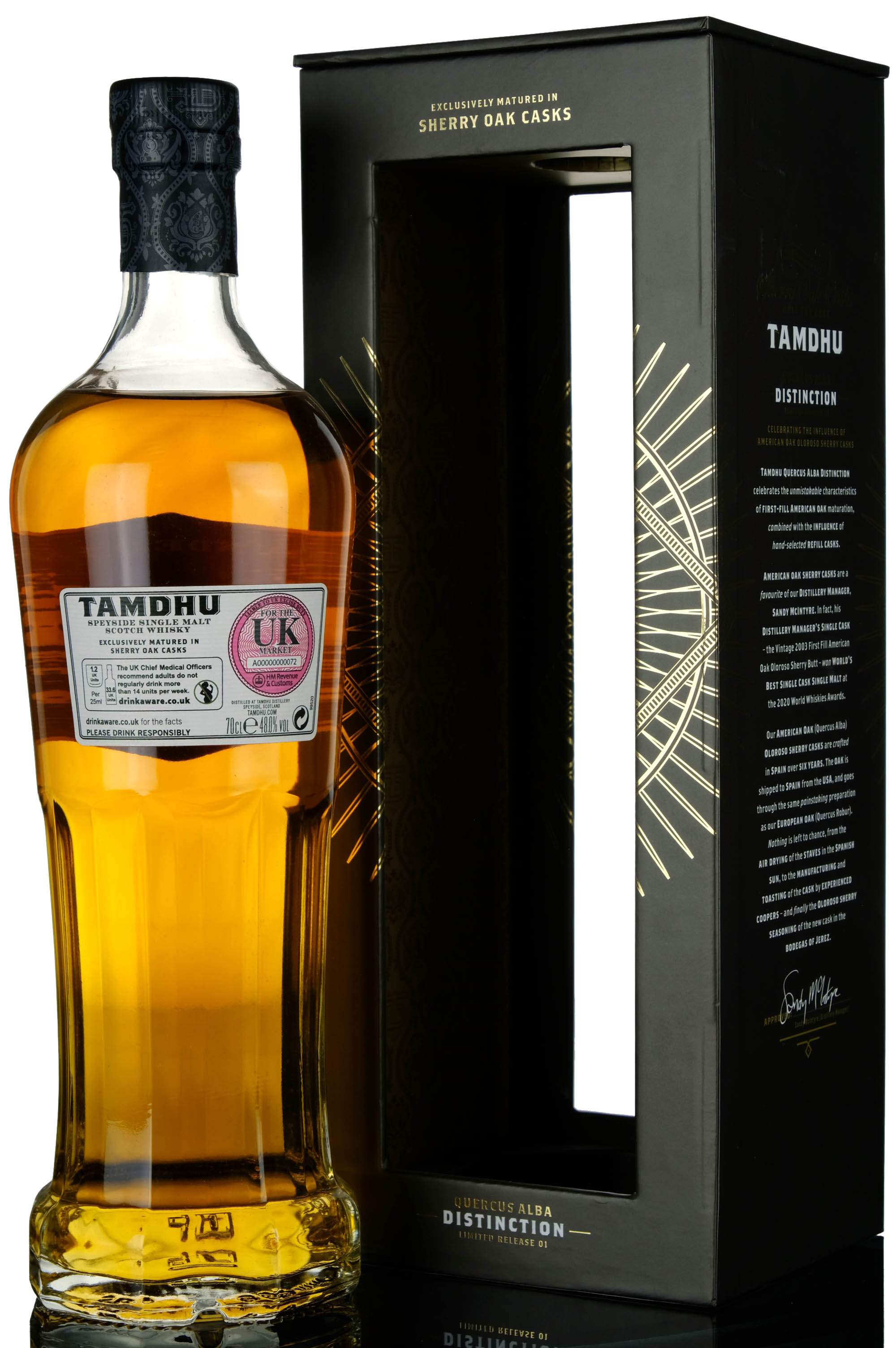 whisky-online