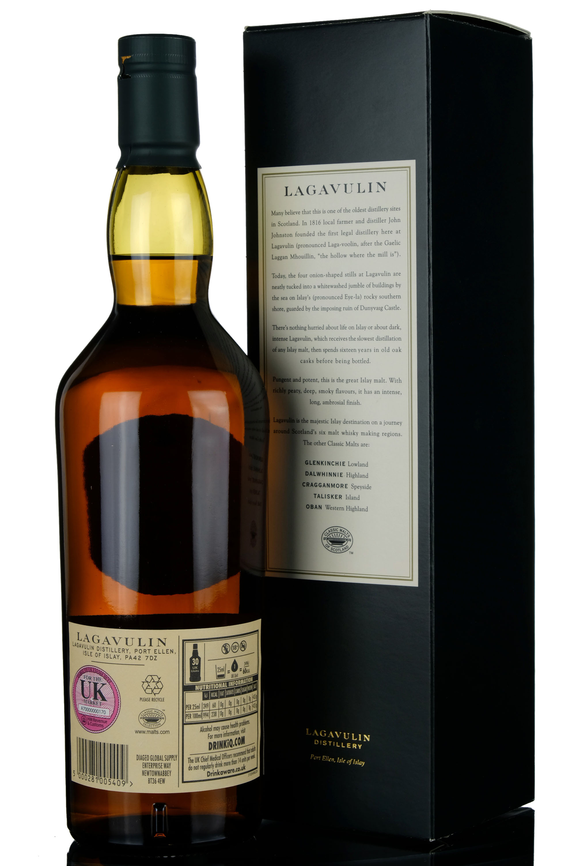 whisky-online
