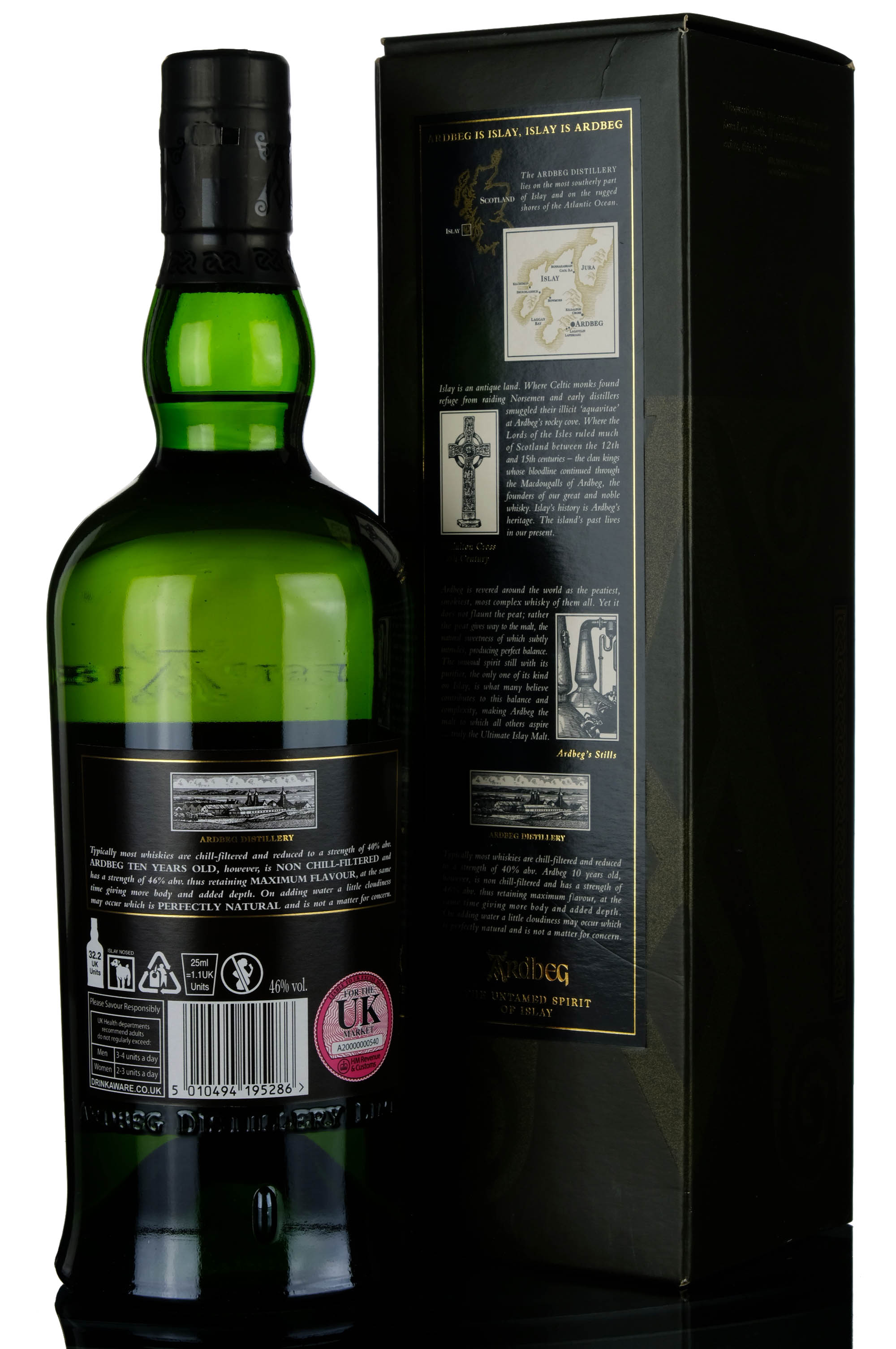 whisky-online