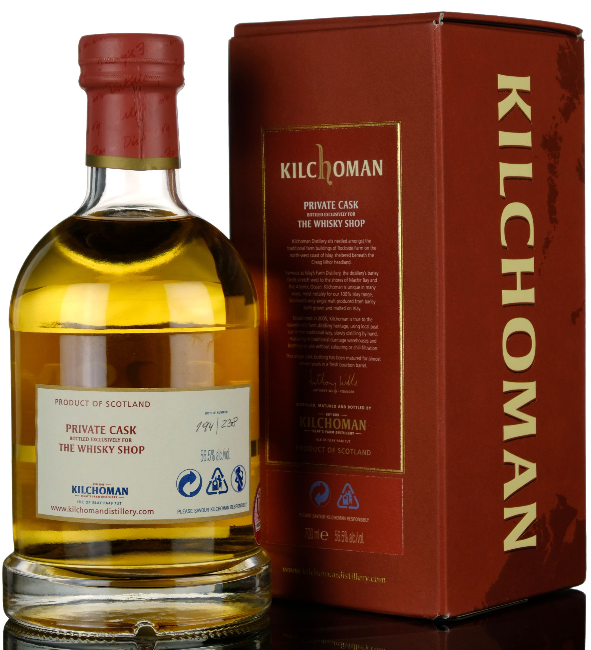 whisky-online