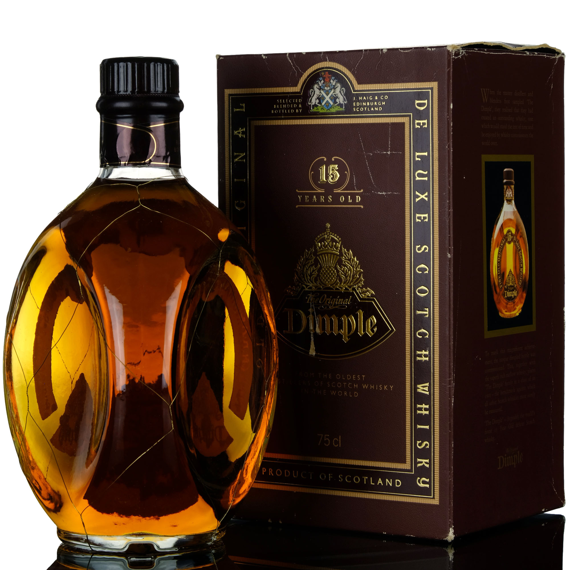 whisky-online