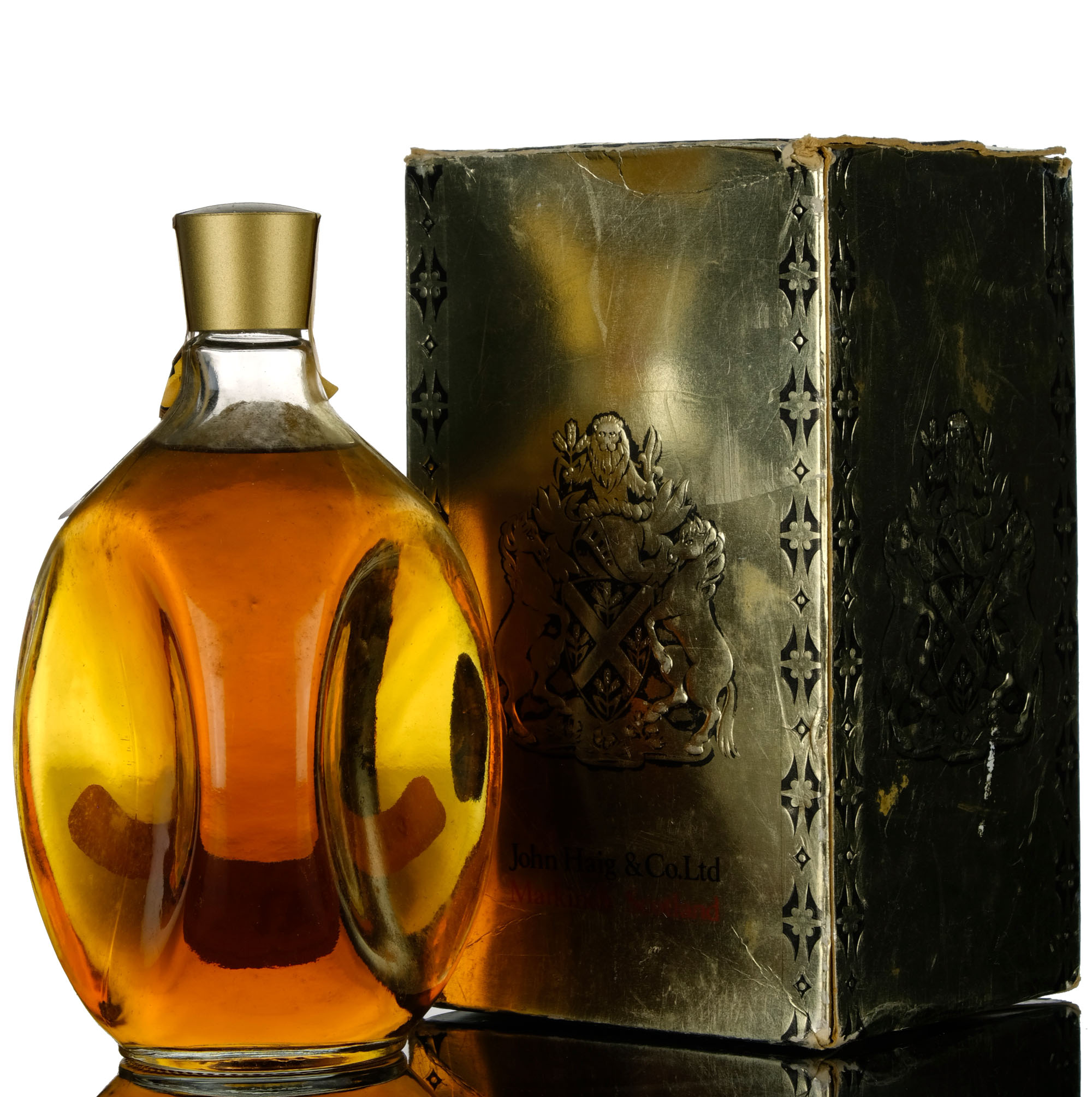 whisky-online