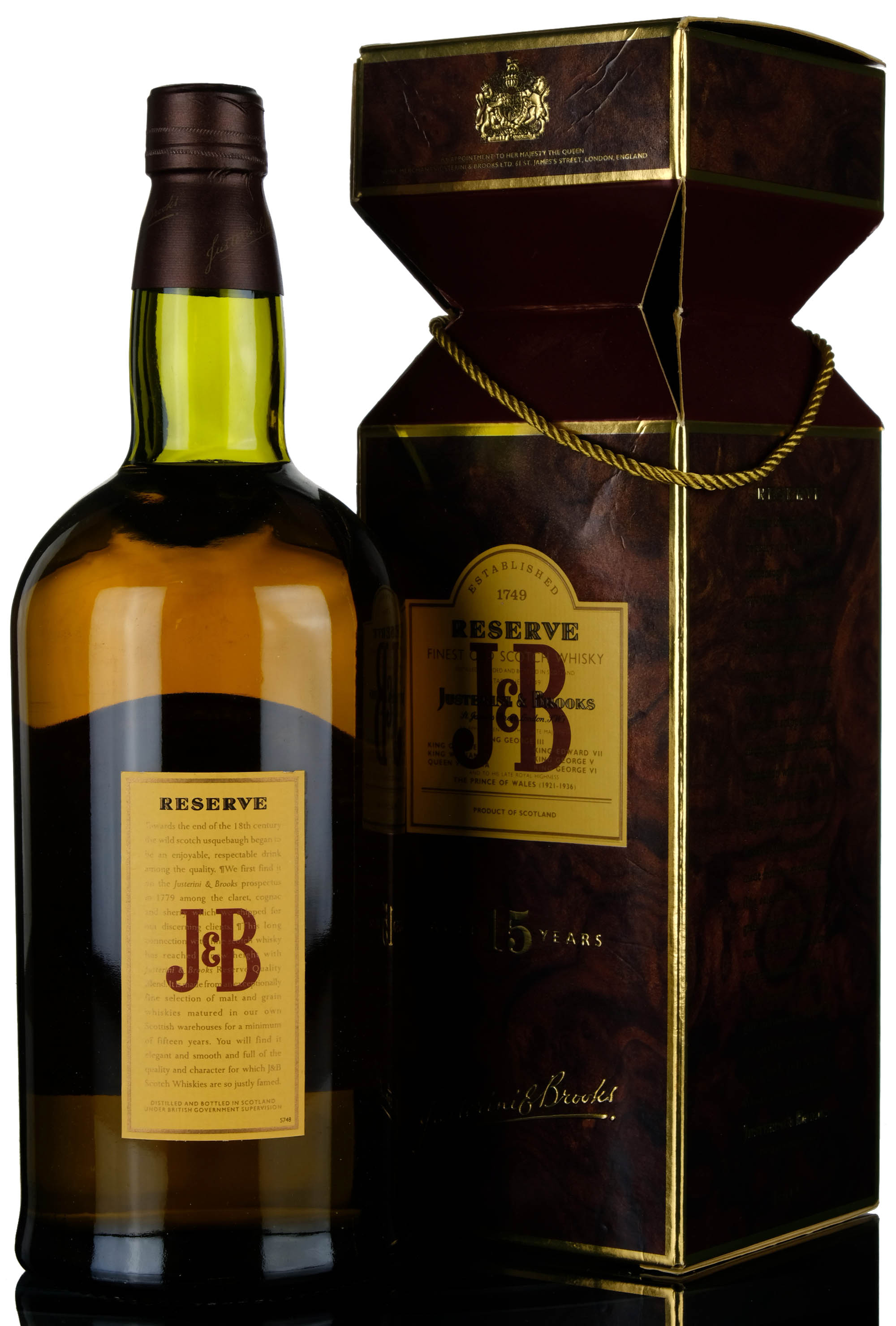 whisky-online