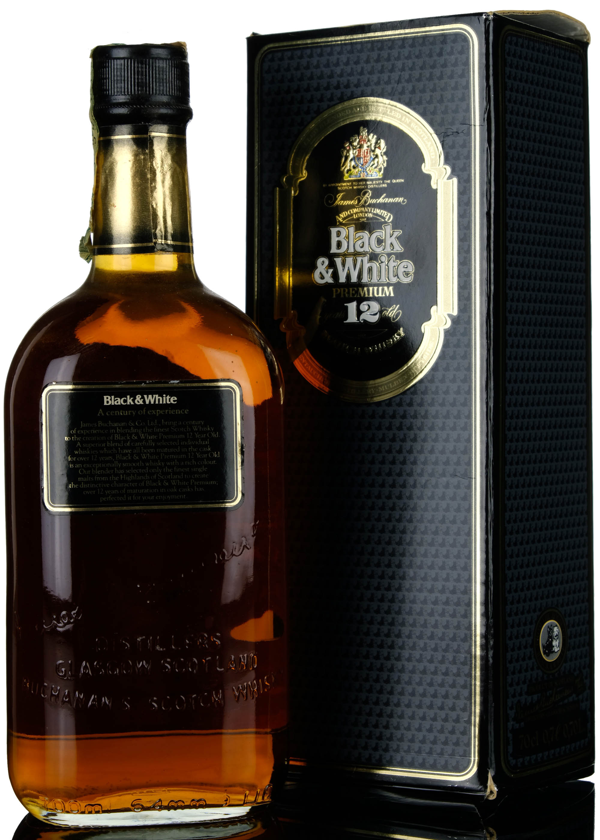 whisky-online