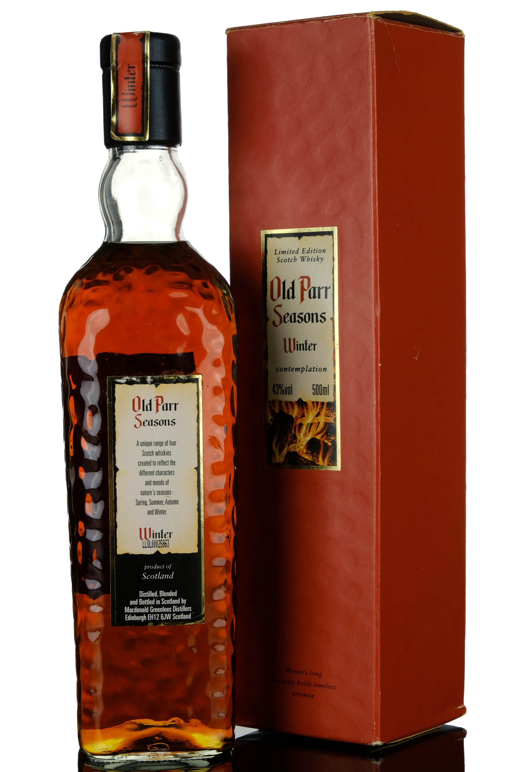 whisky-online