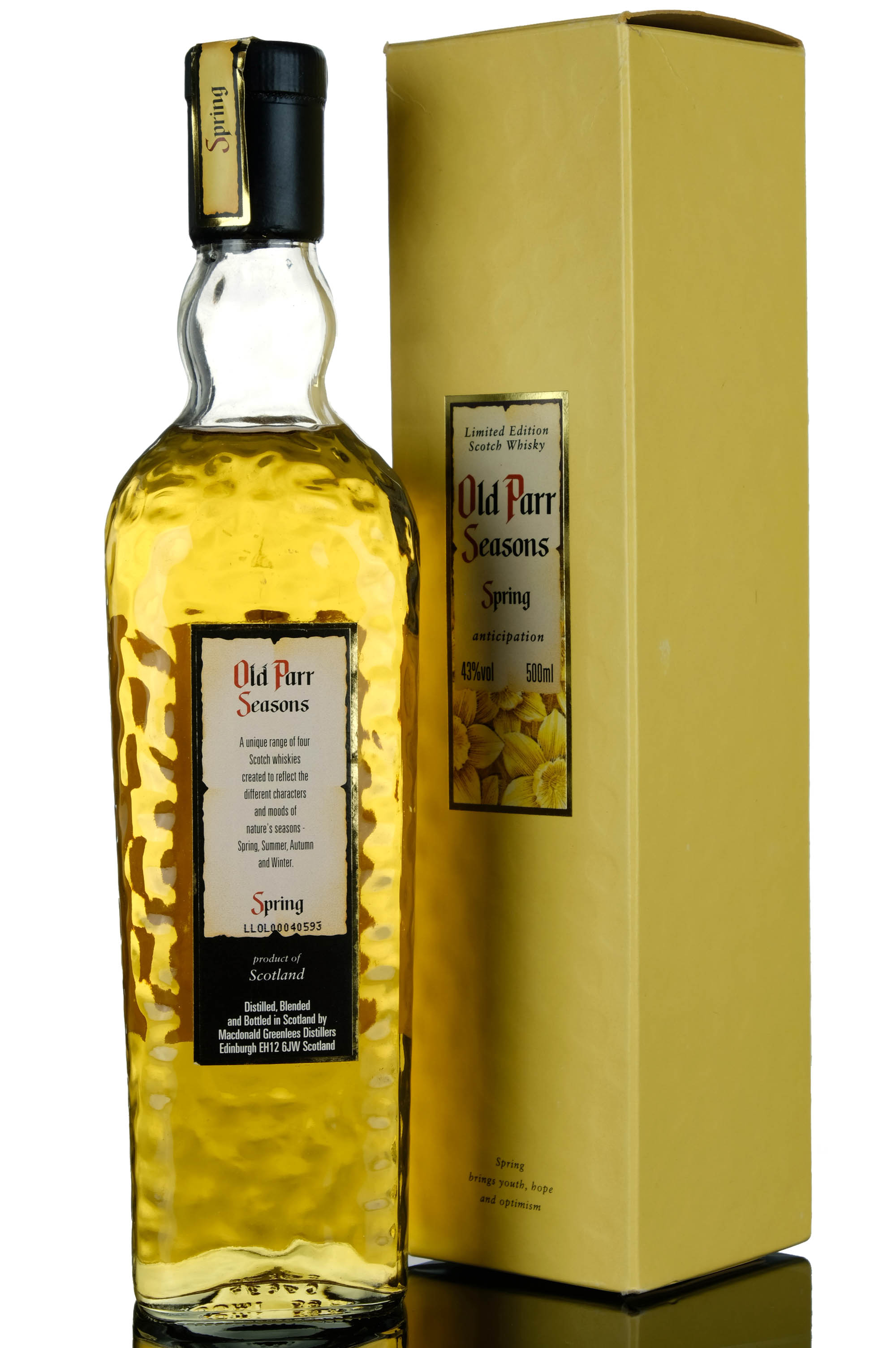 whisky-online