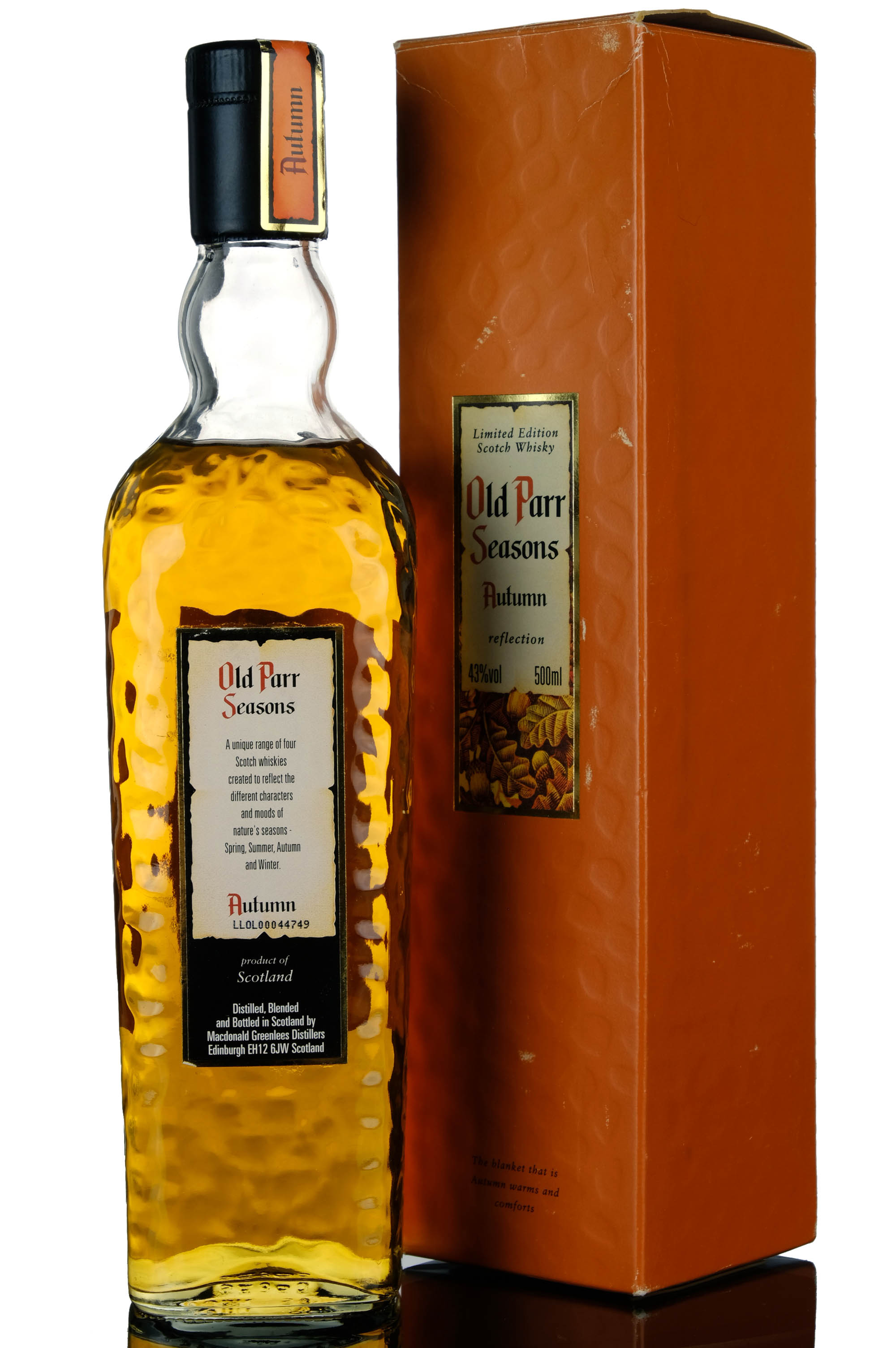 whisky-online