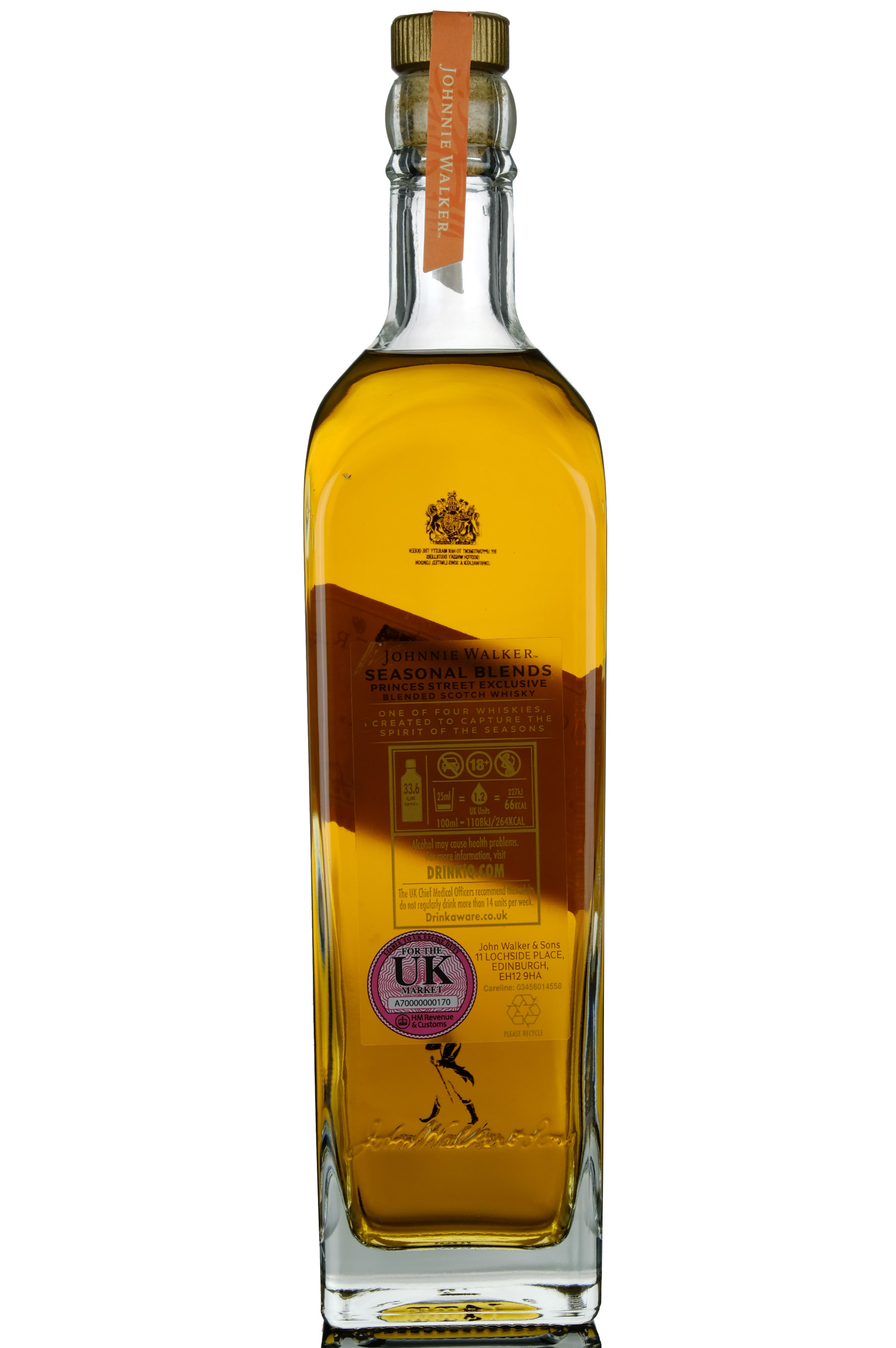 whisky-online