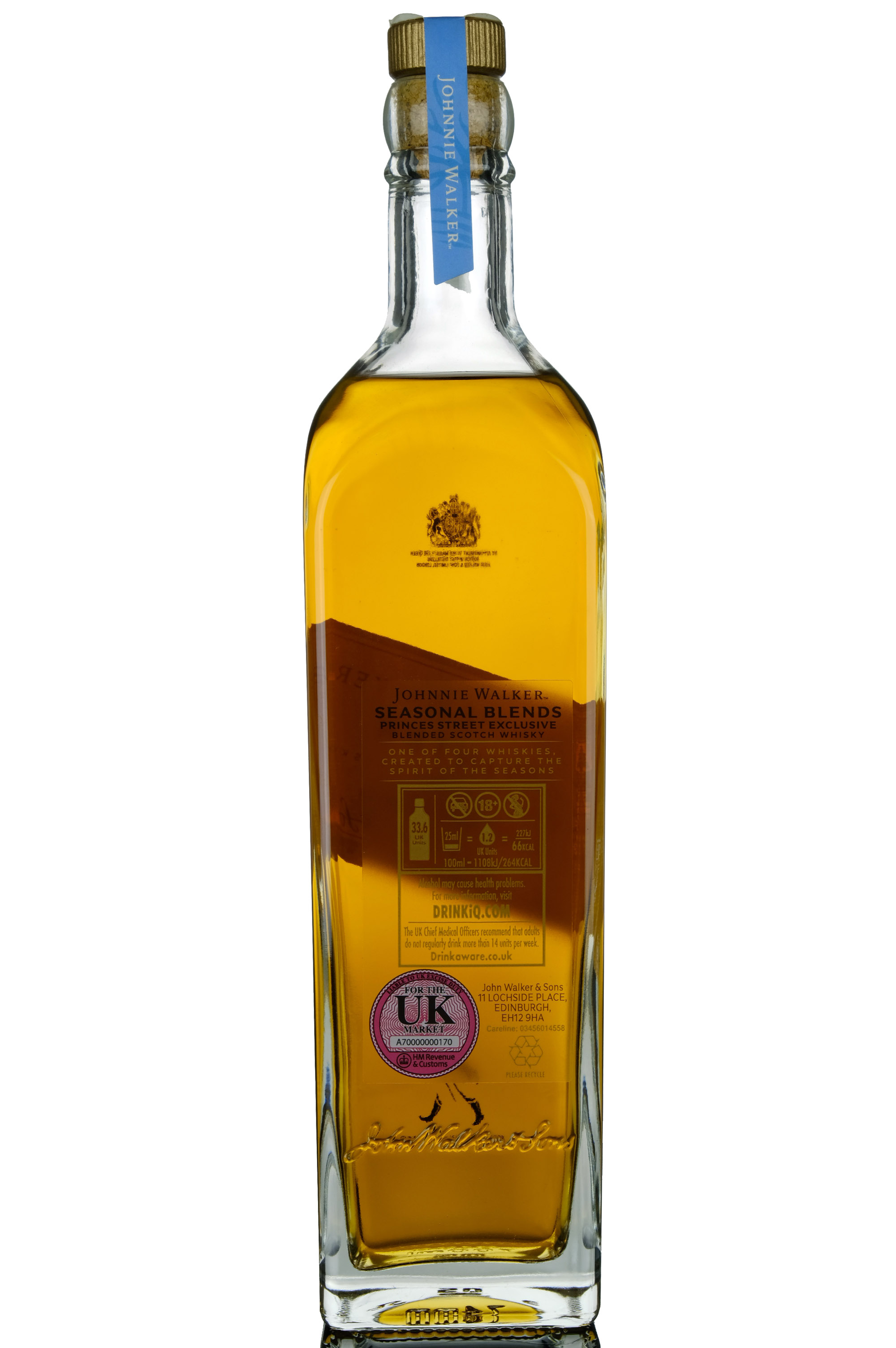 whisky-online