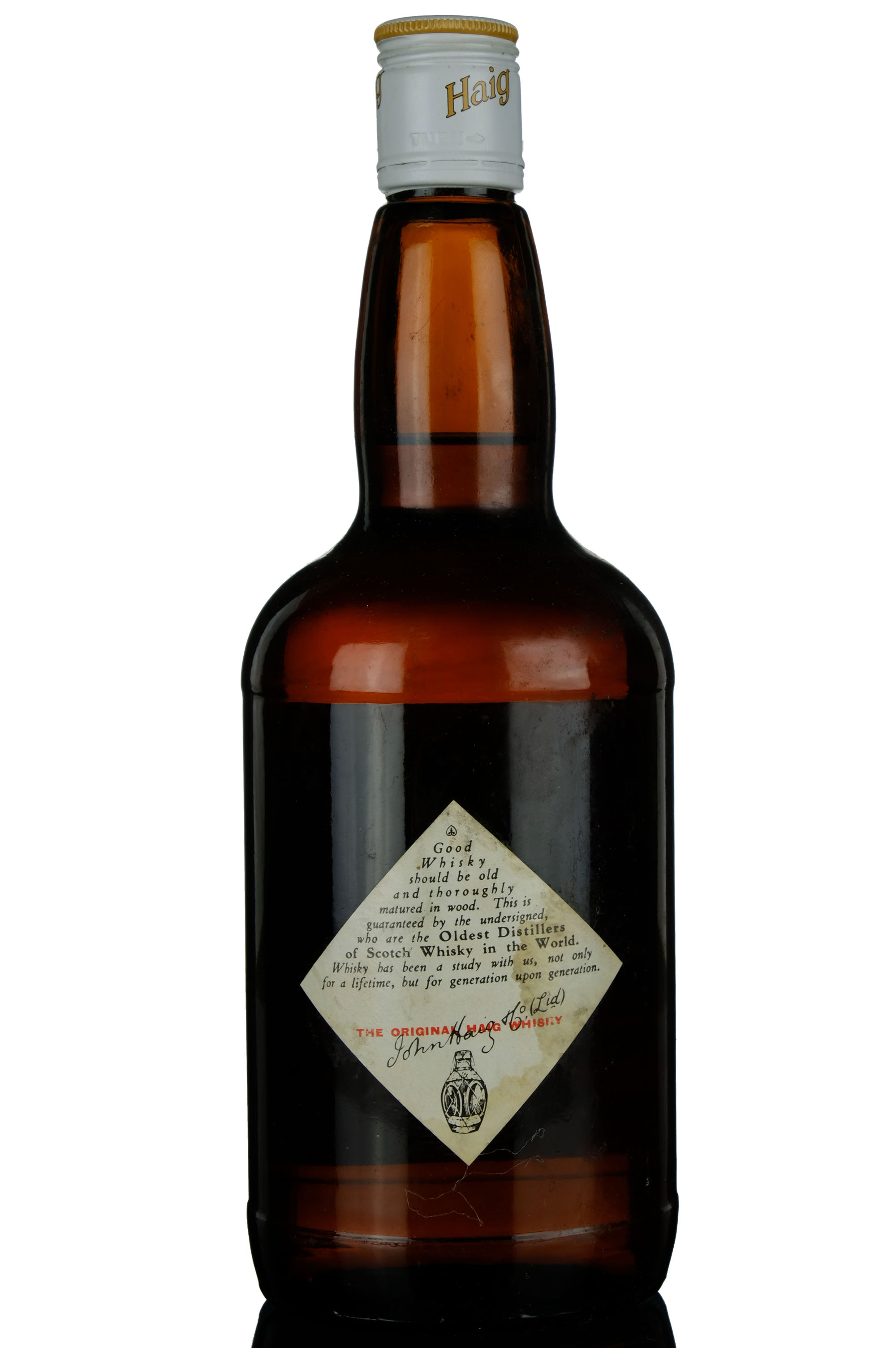 whisky-online