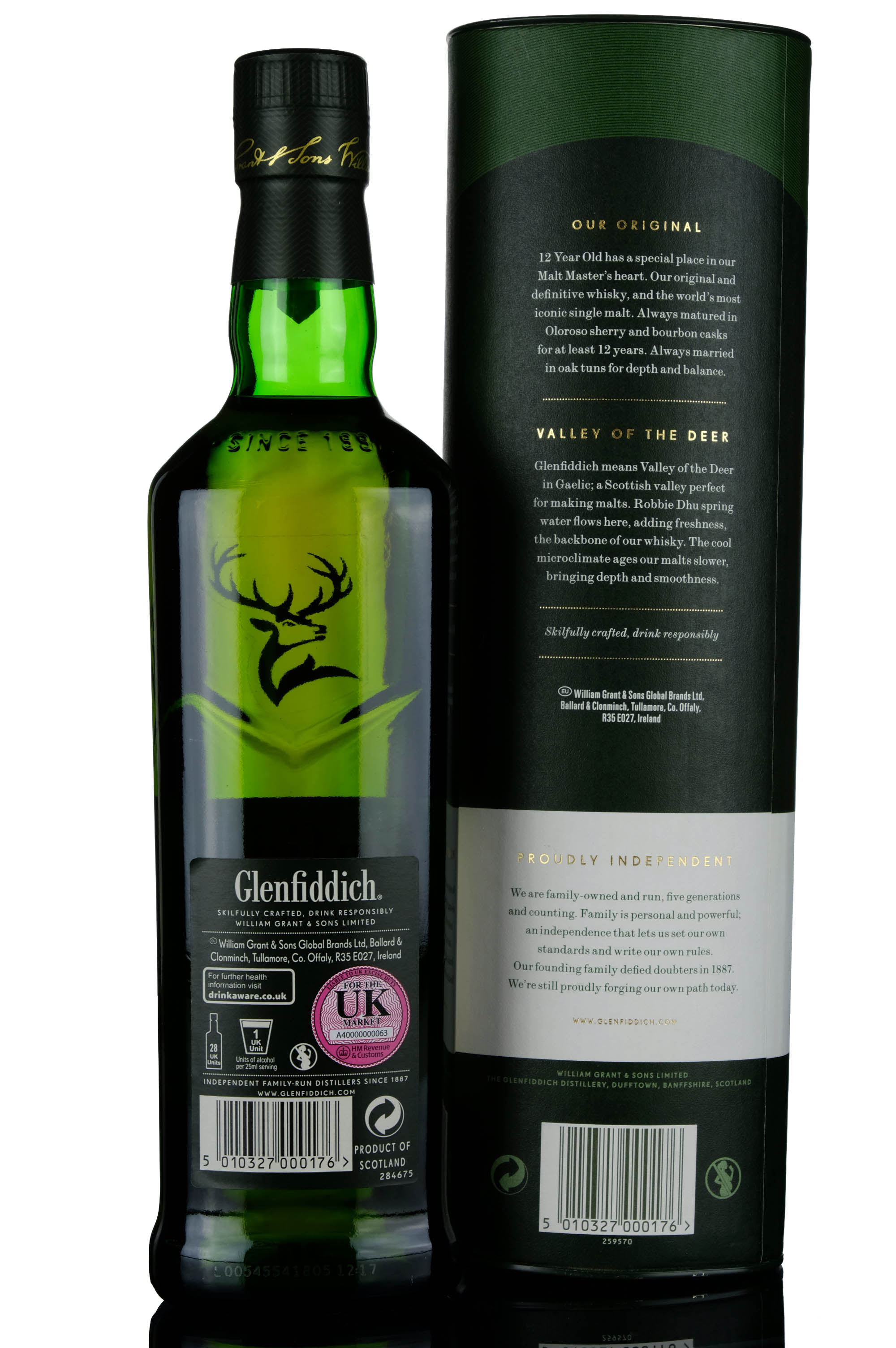 whisky-online