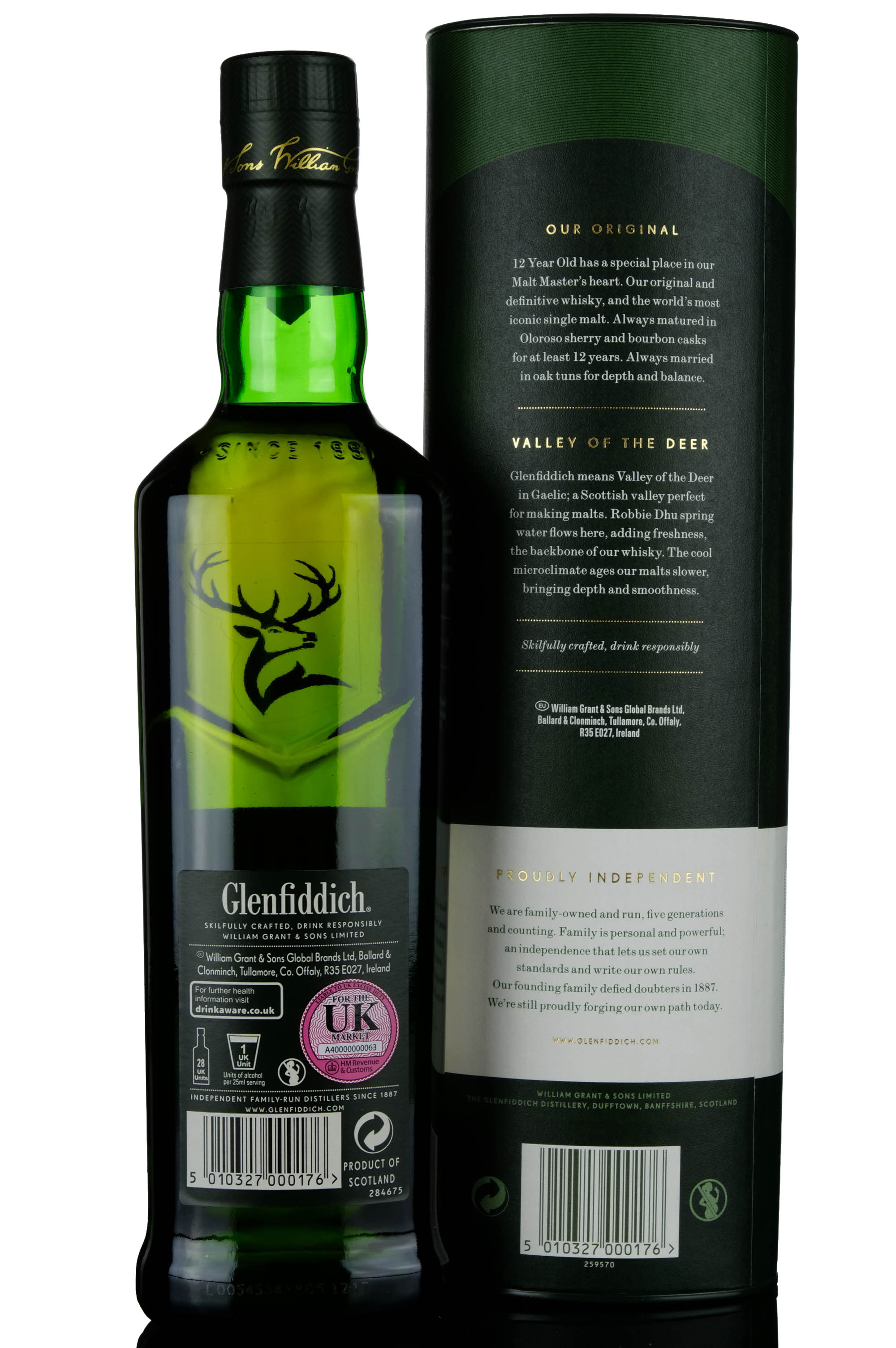 whisky-online