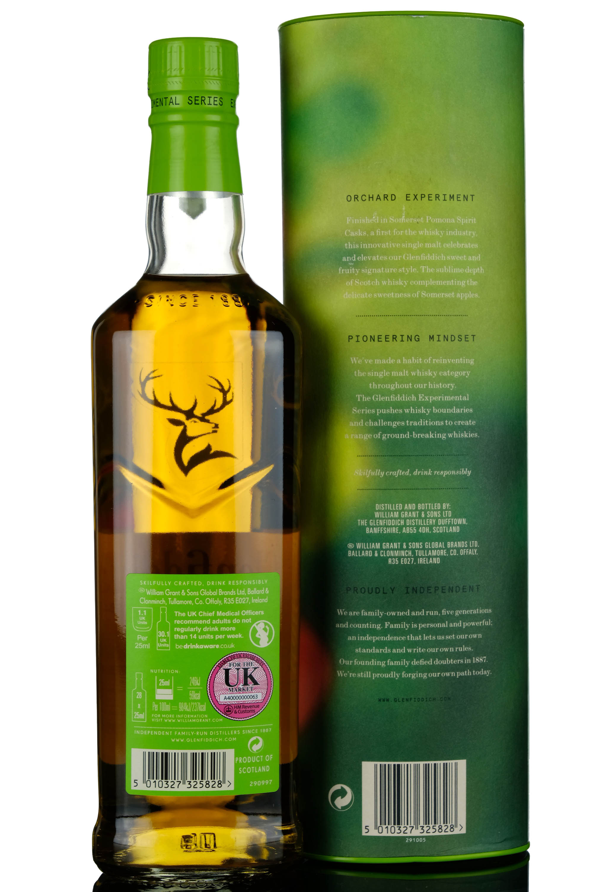 whisky-online