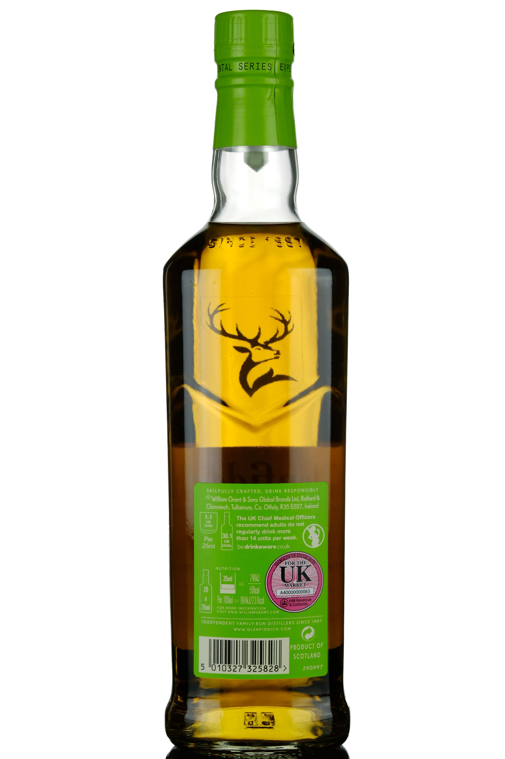 whisky-online