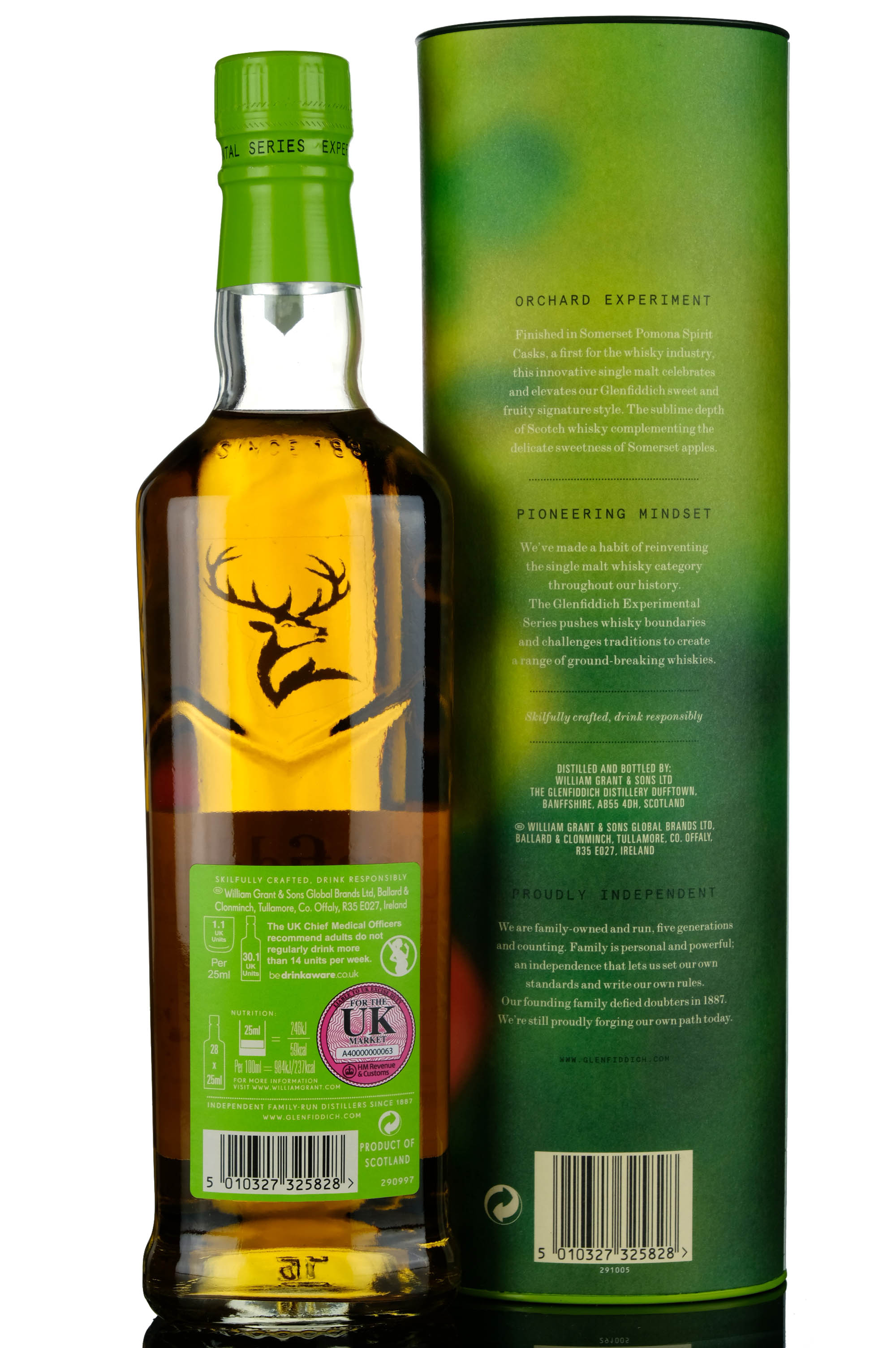 whisky-online
